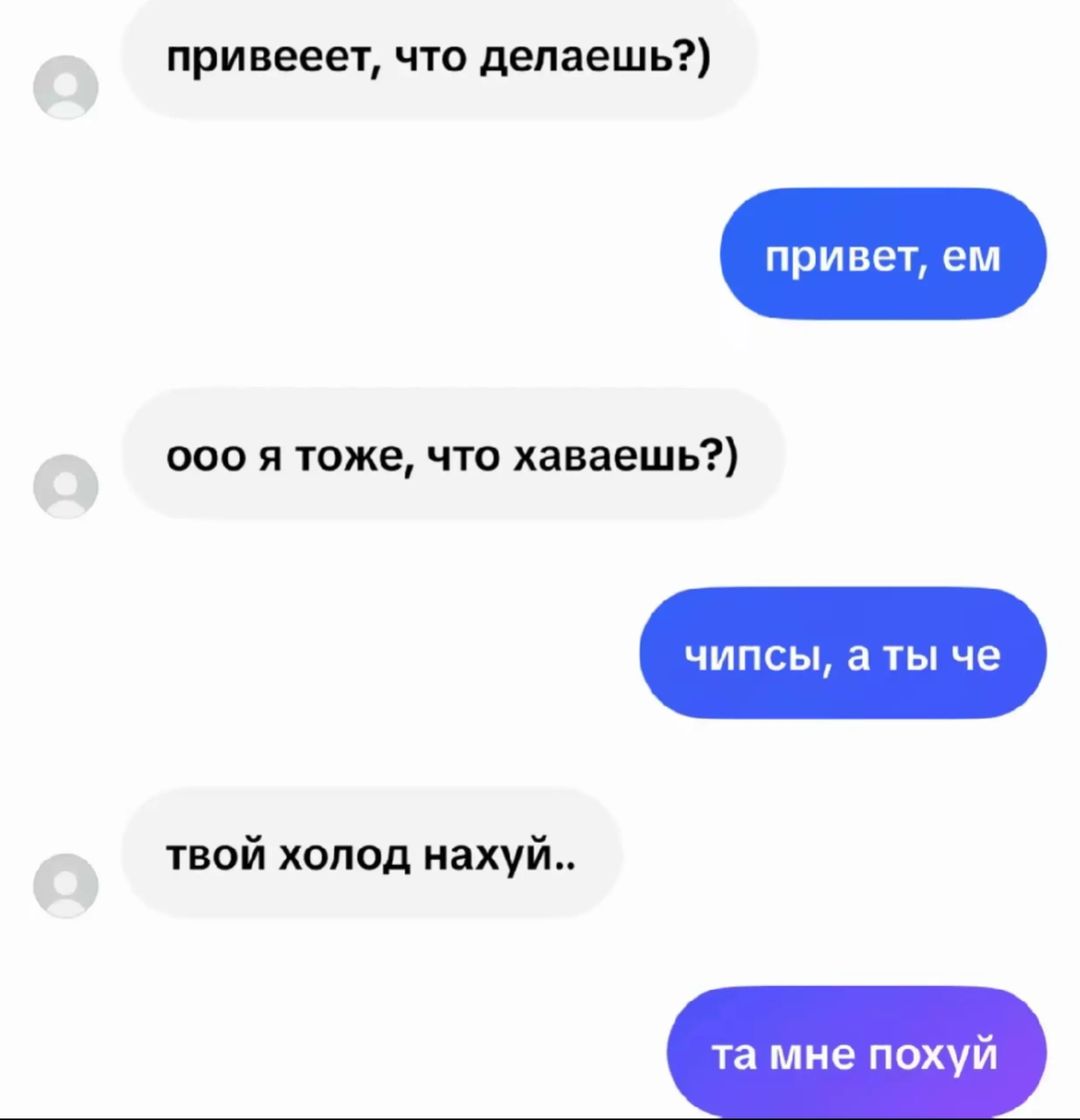@Daria Antonovna