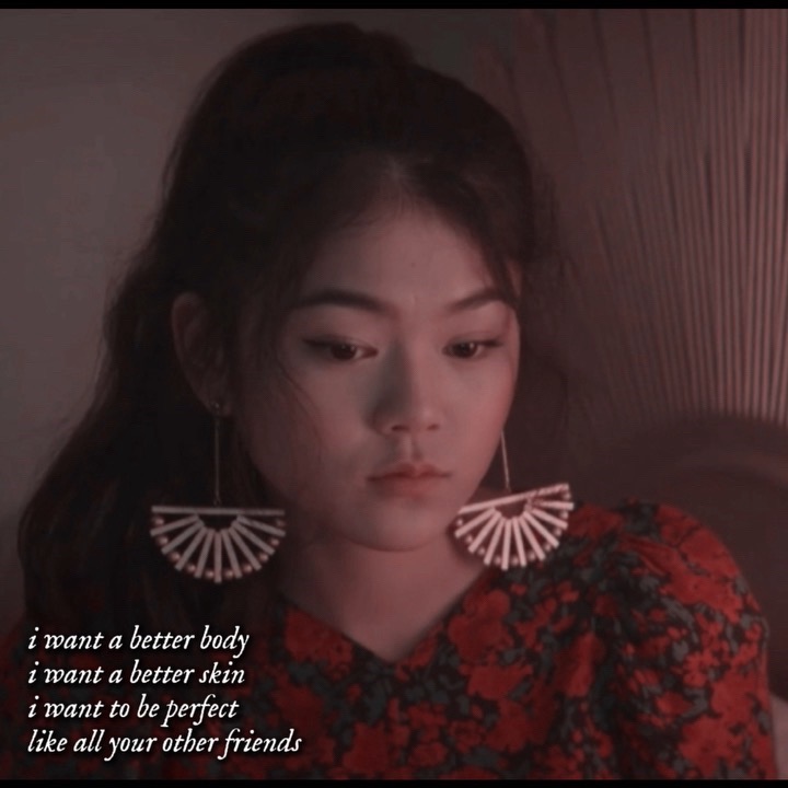 @kat <3