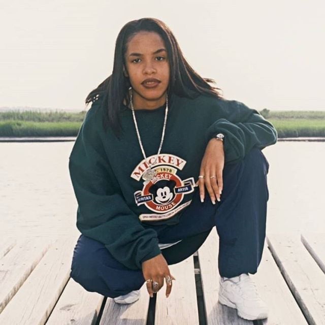 @Premium Quality Goods
