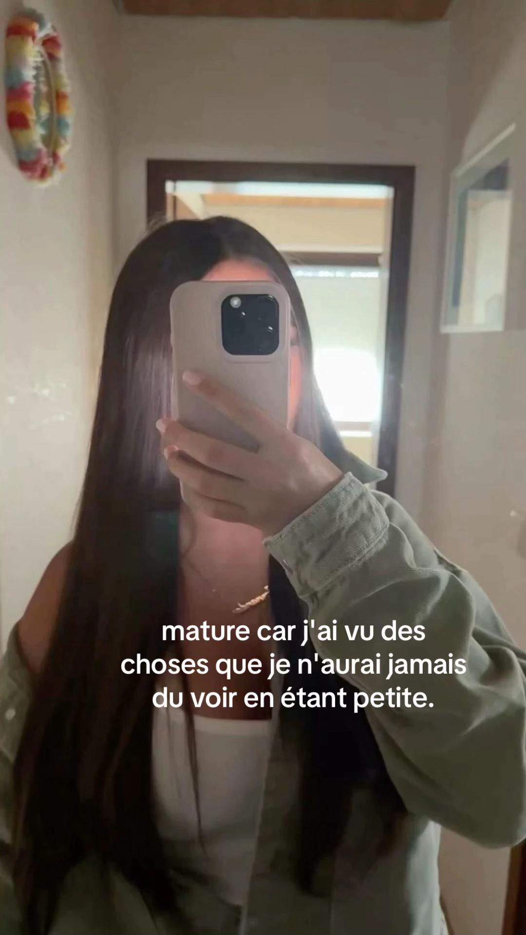 @๐’๐