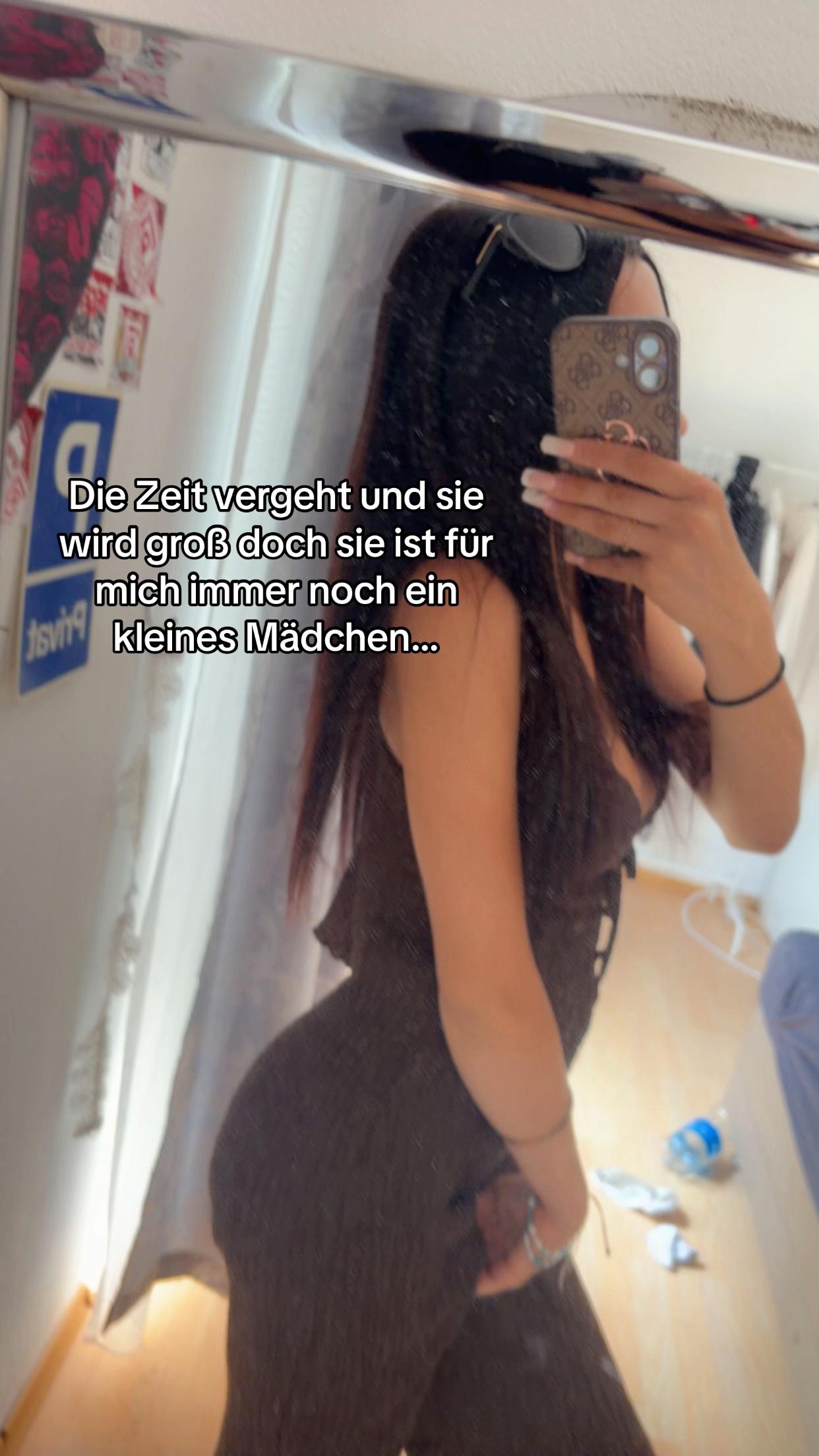 @pelin.rgb