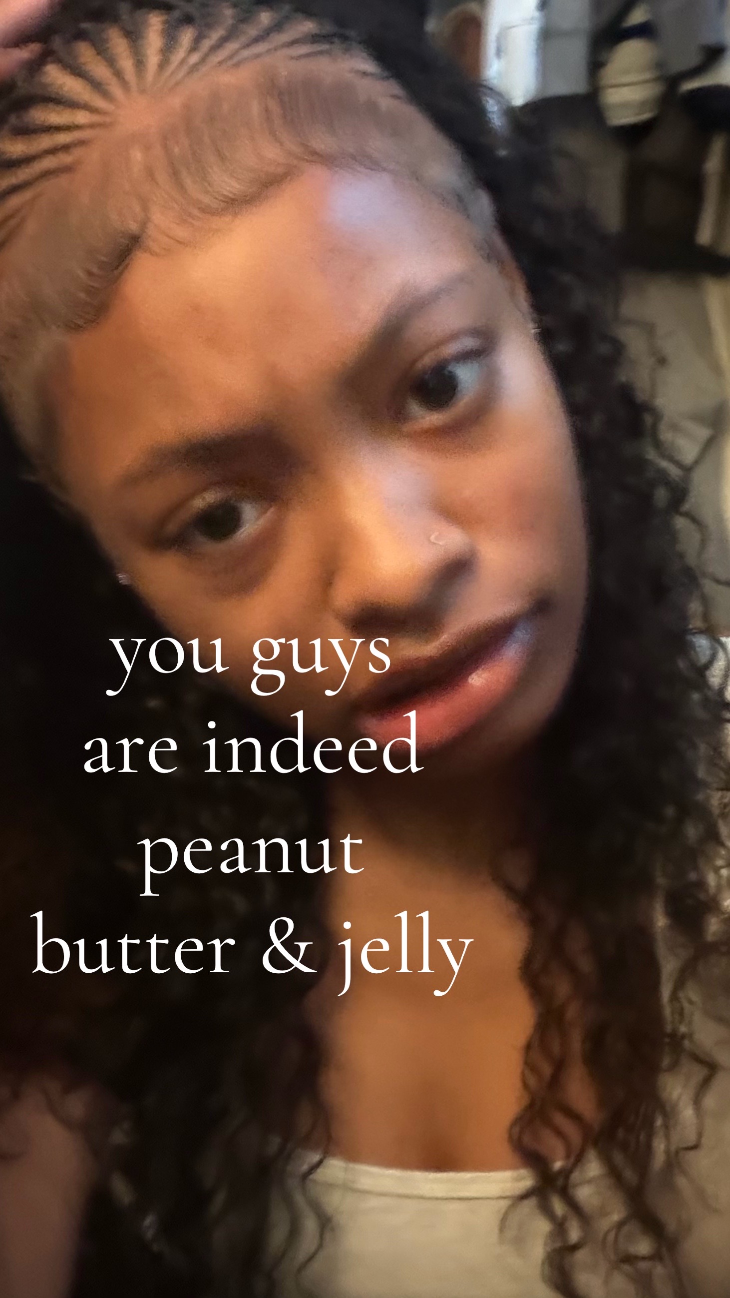 @ja