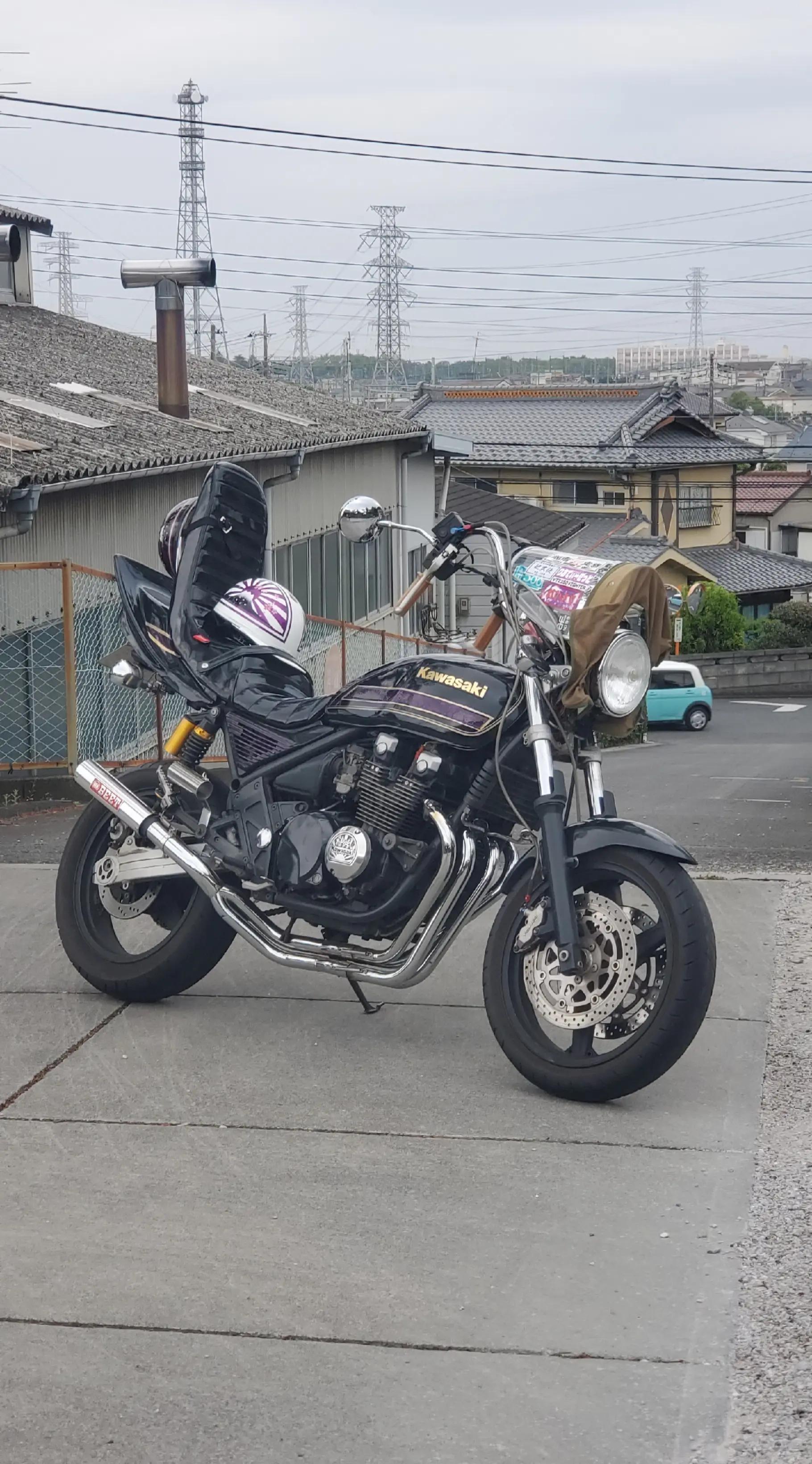@ンーバブさん