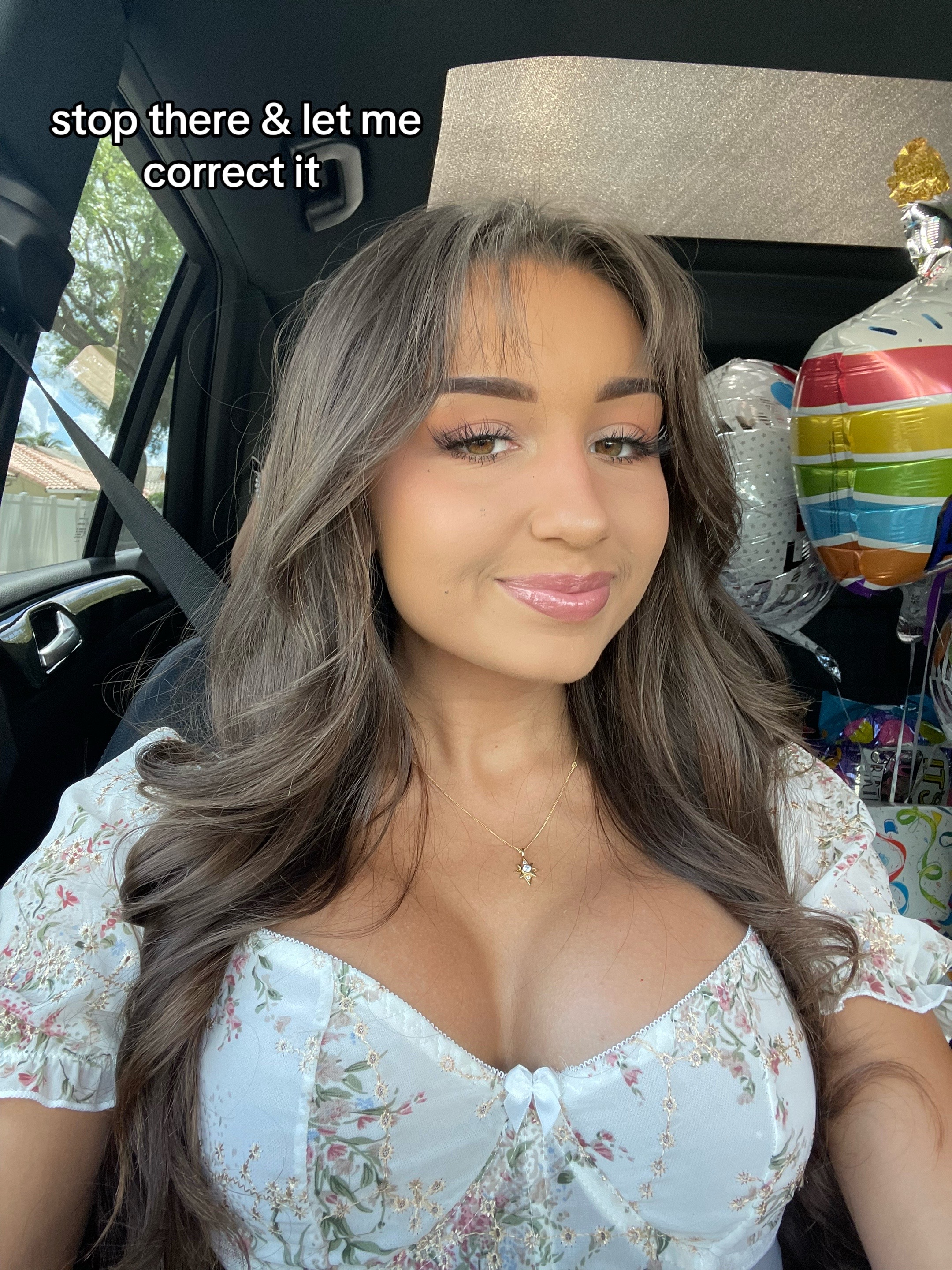 @iliana