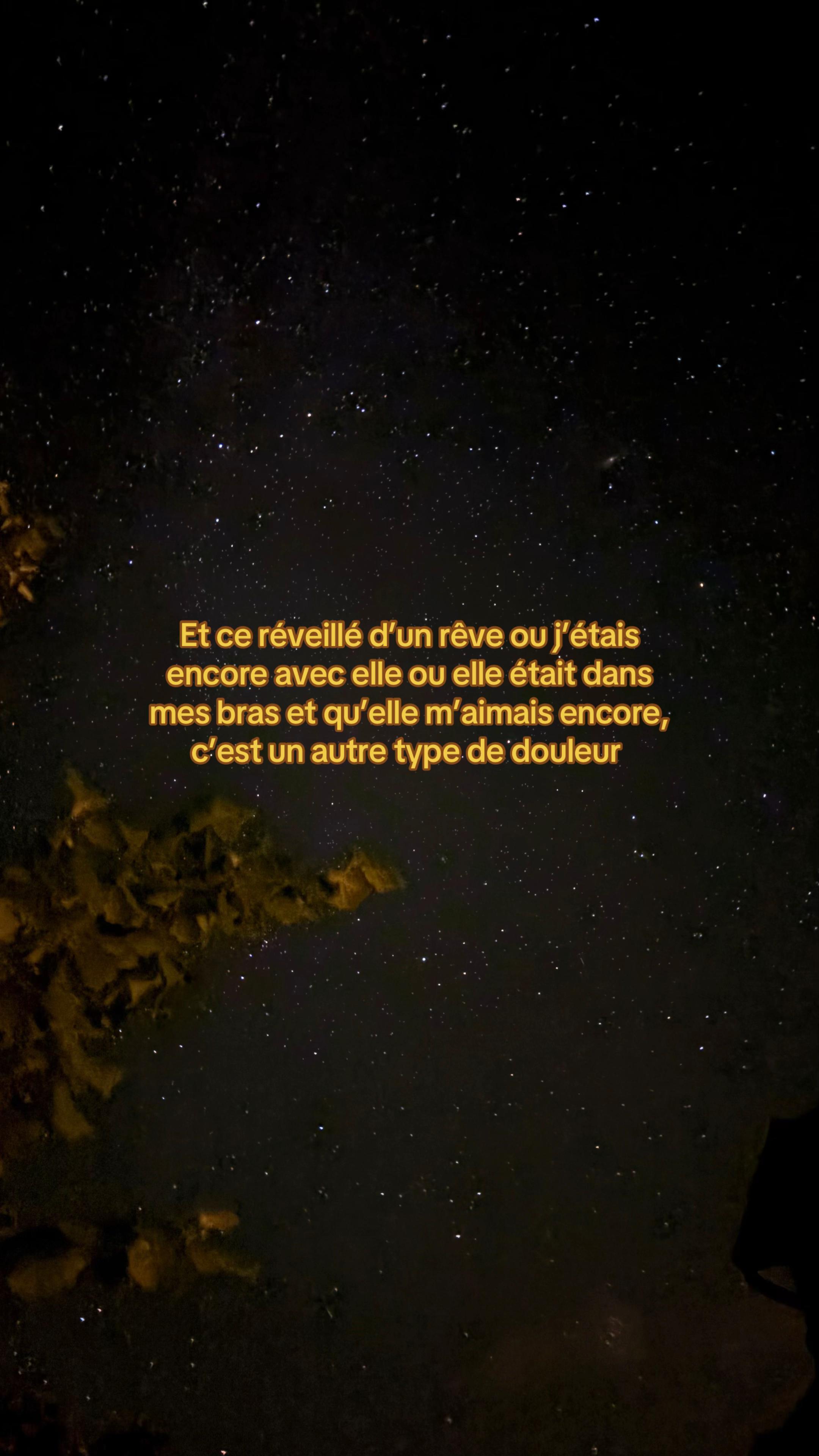 @Petit Coeur