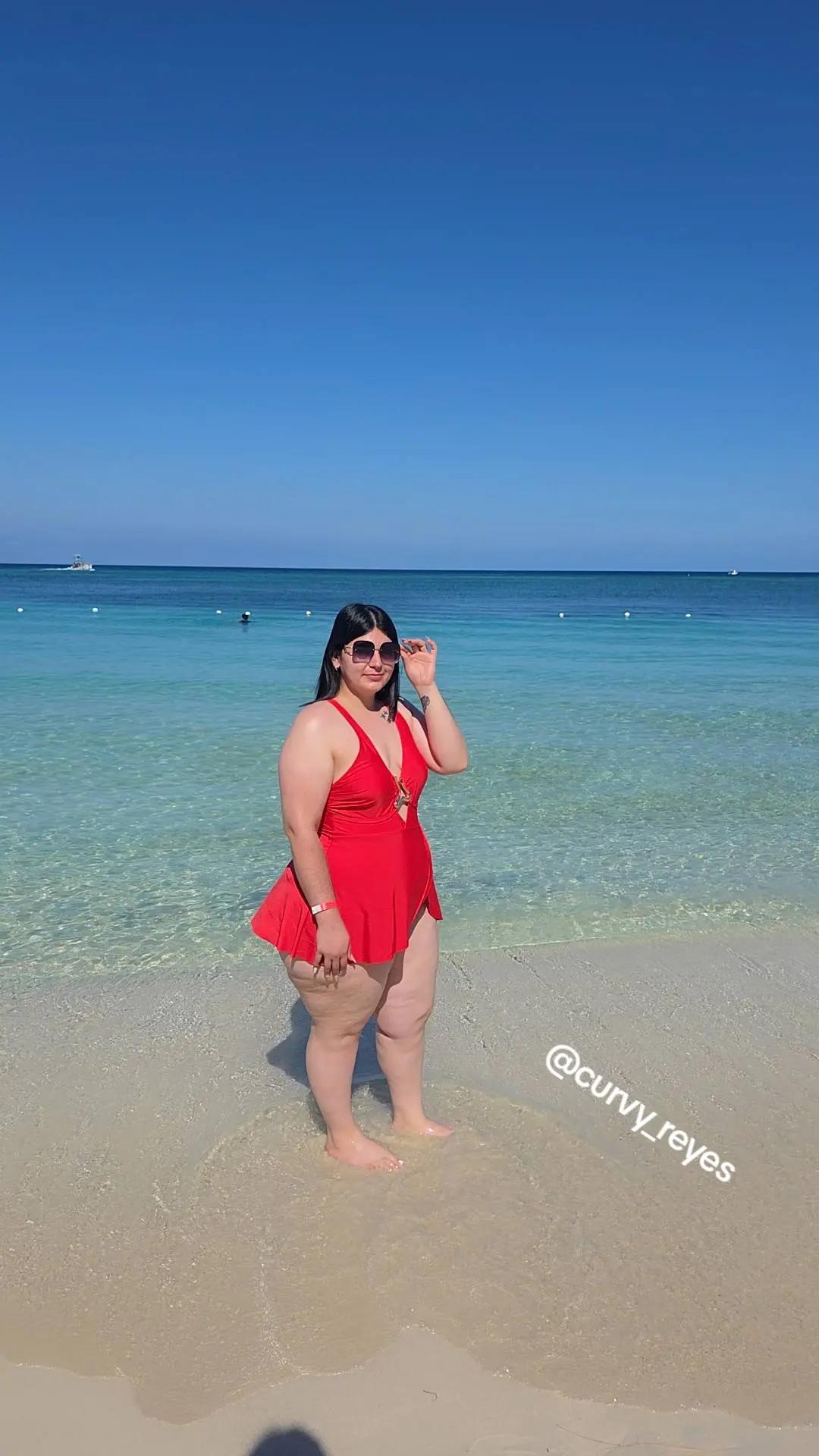 @CURVY🍒🍒