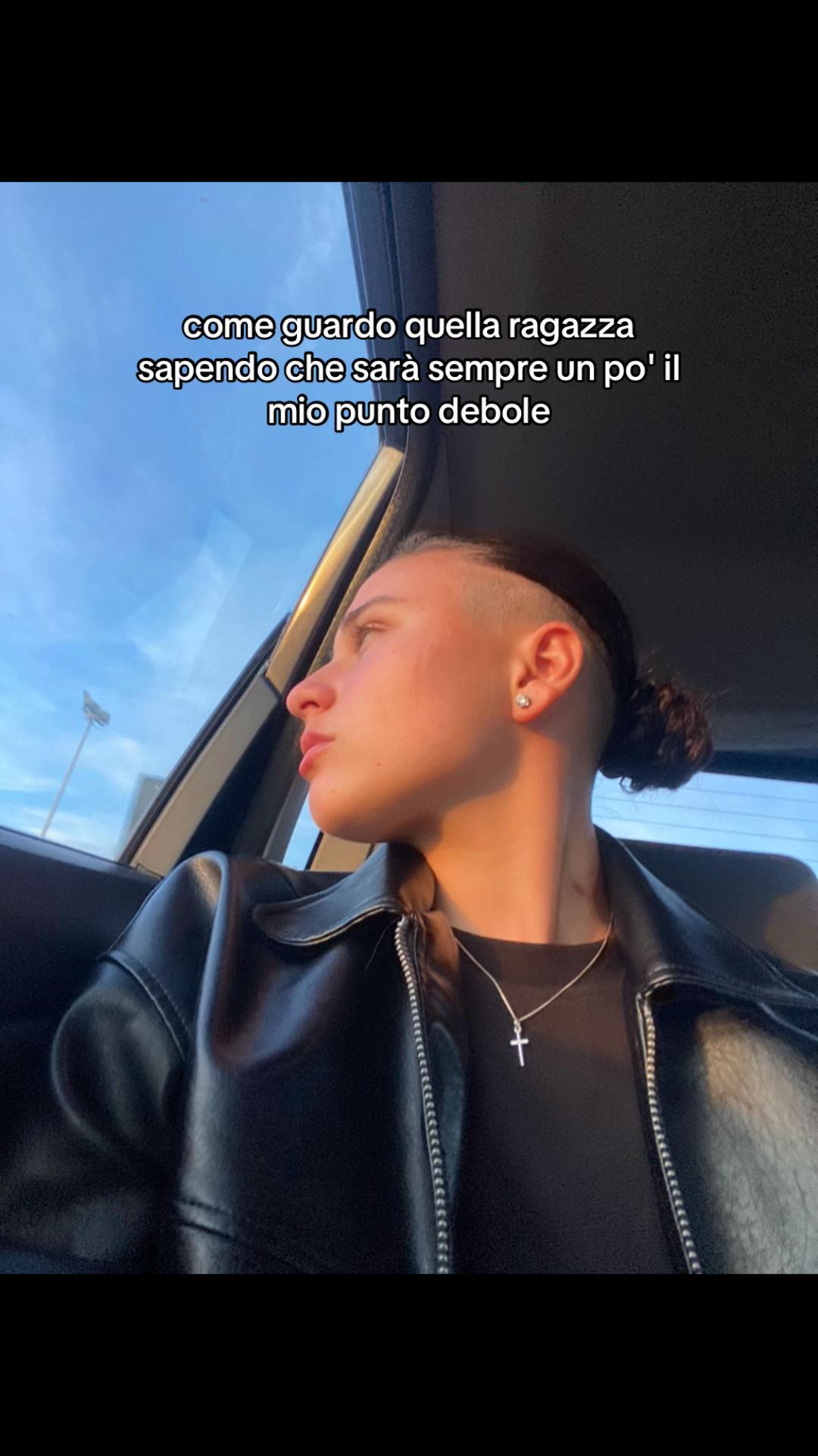 @luciadimeo