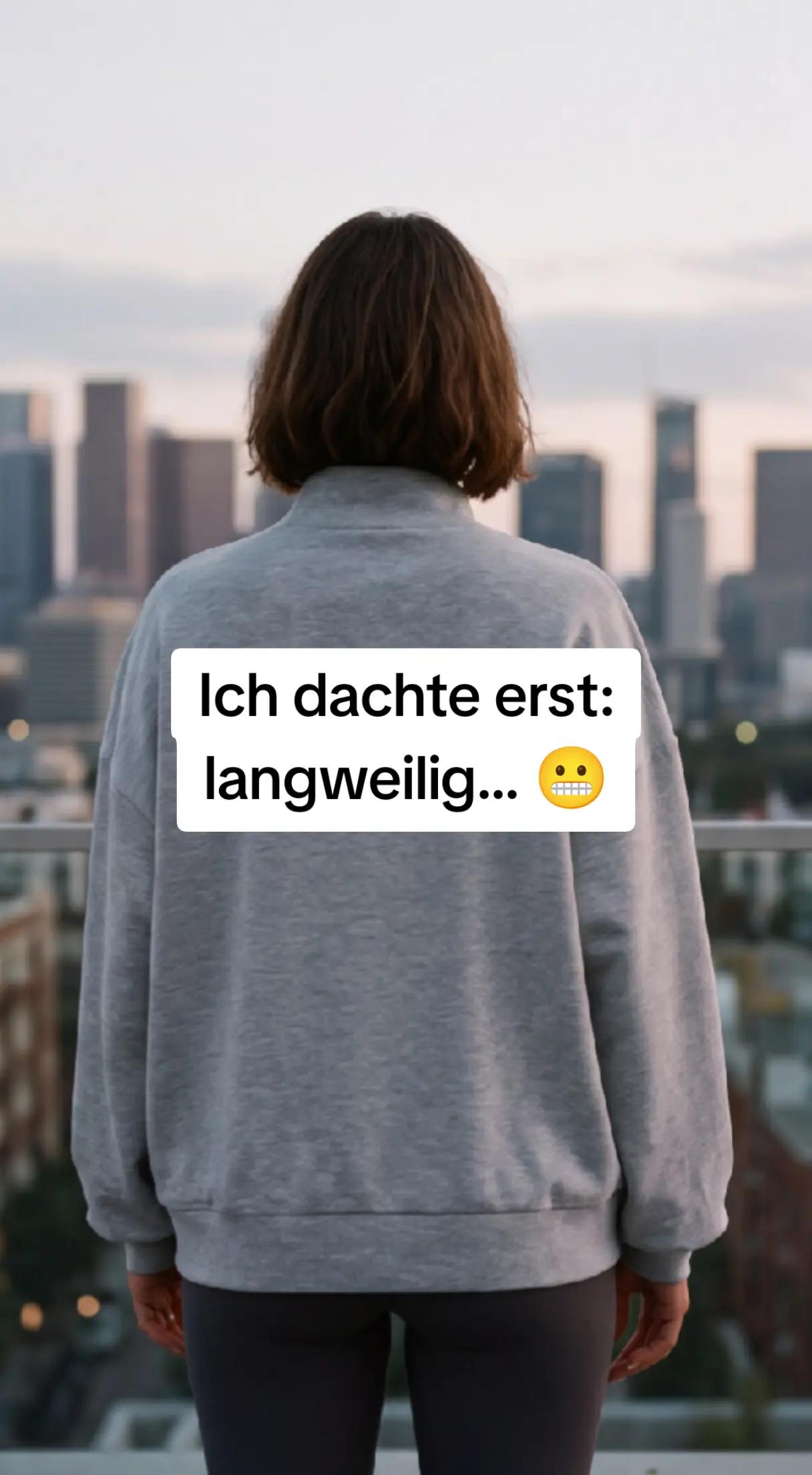 @LifeButEasier