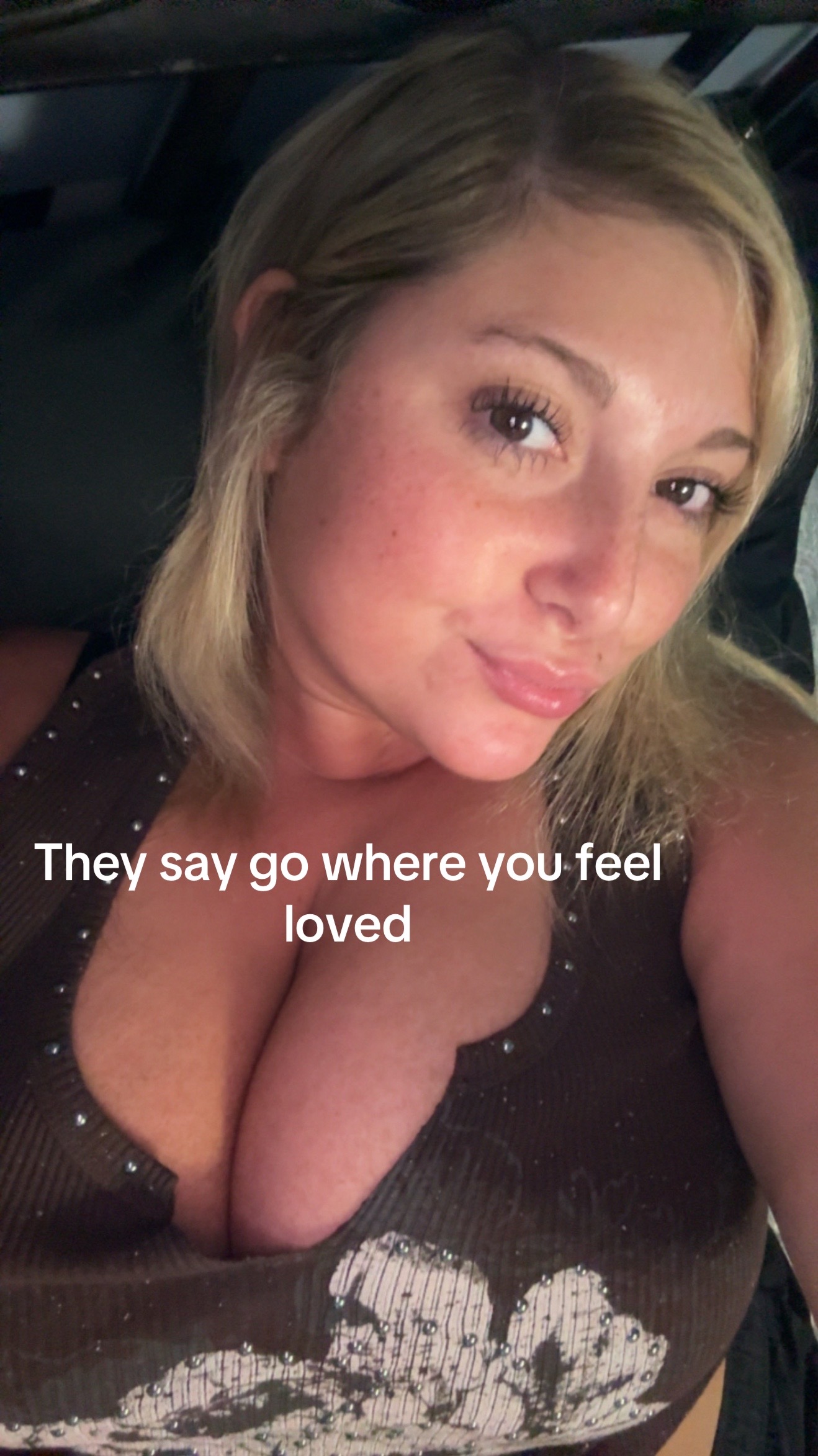 @Kylee 🍒