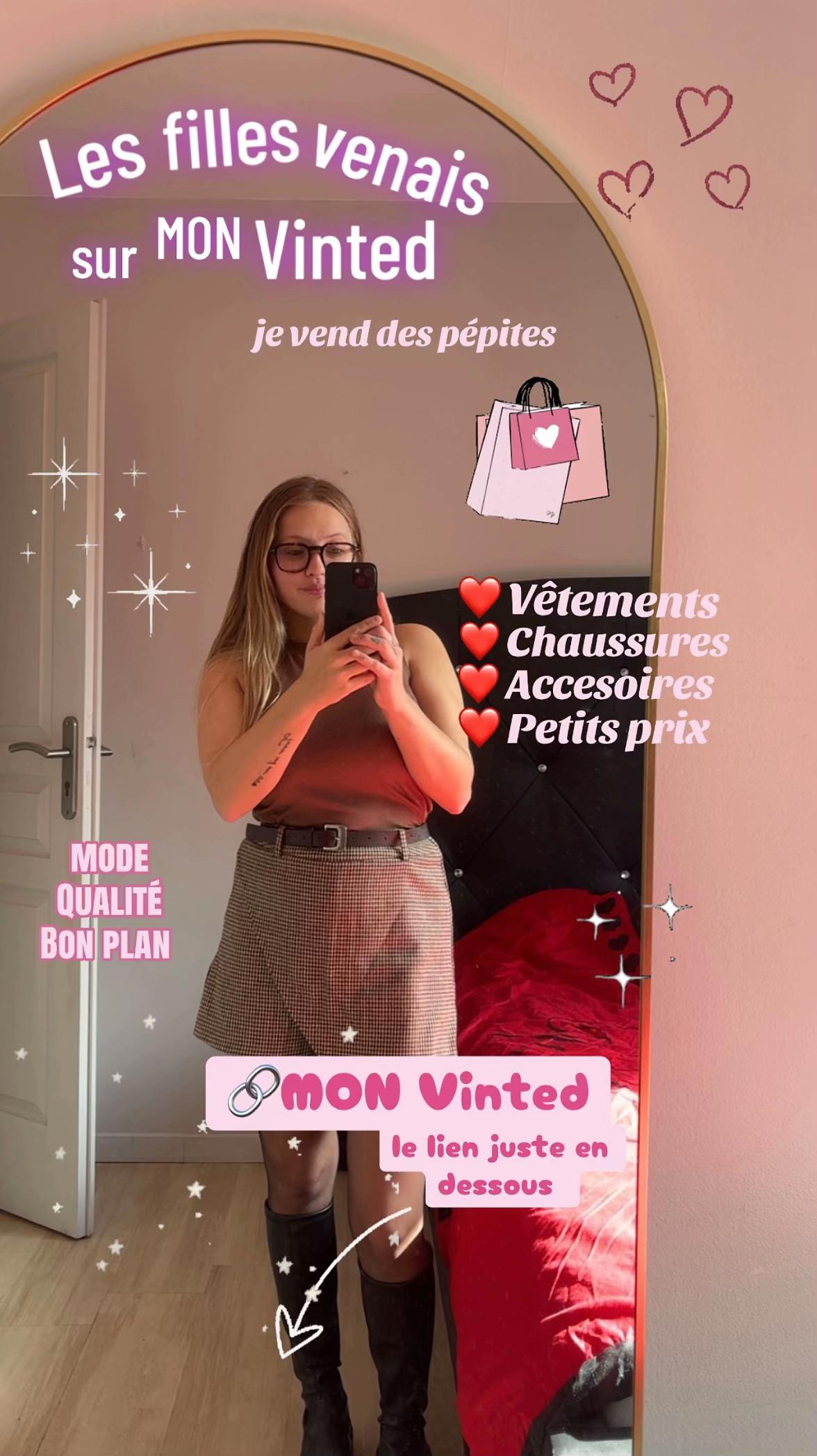 @Eloo