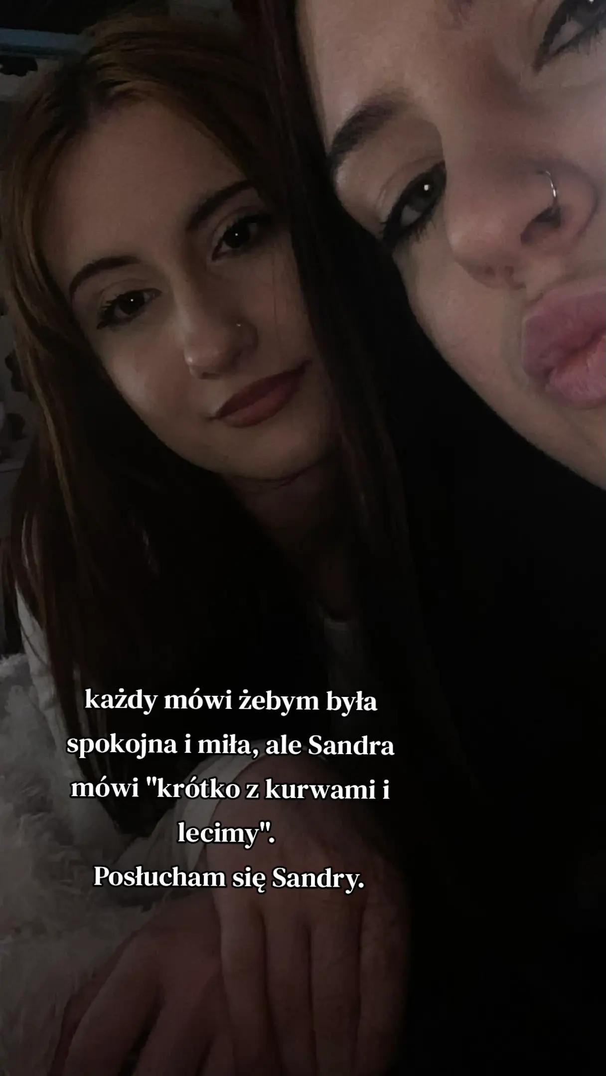 @murawskaa