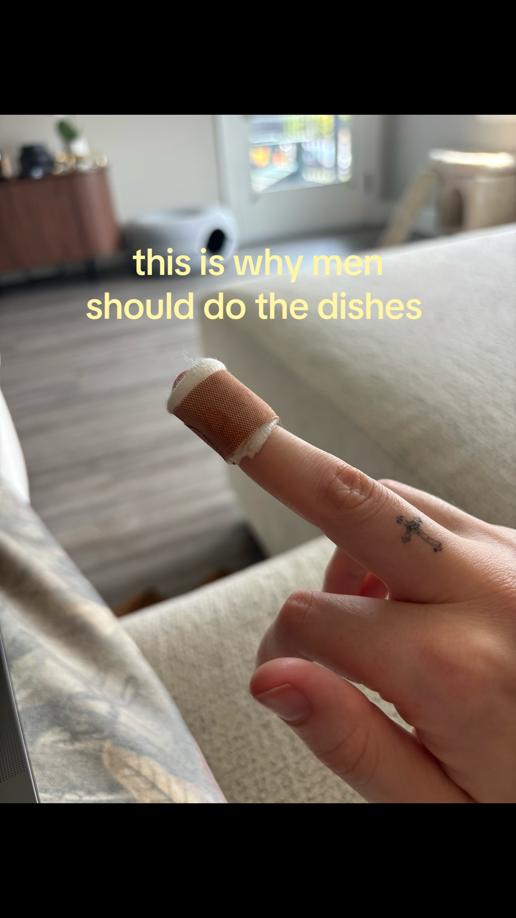 @hailey marie