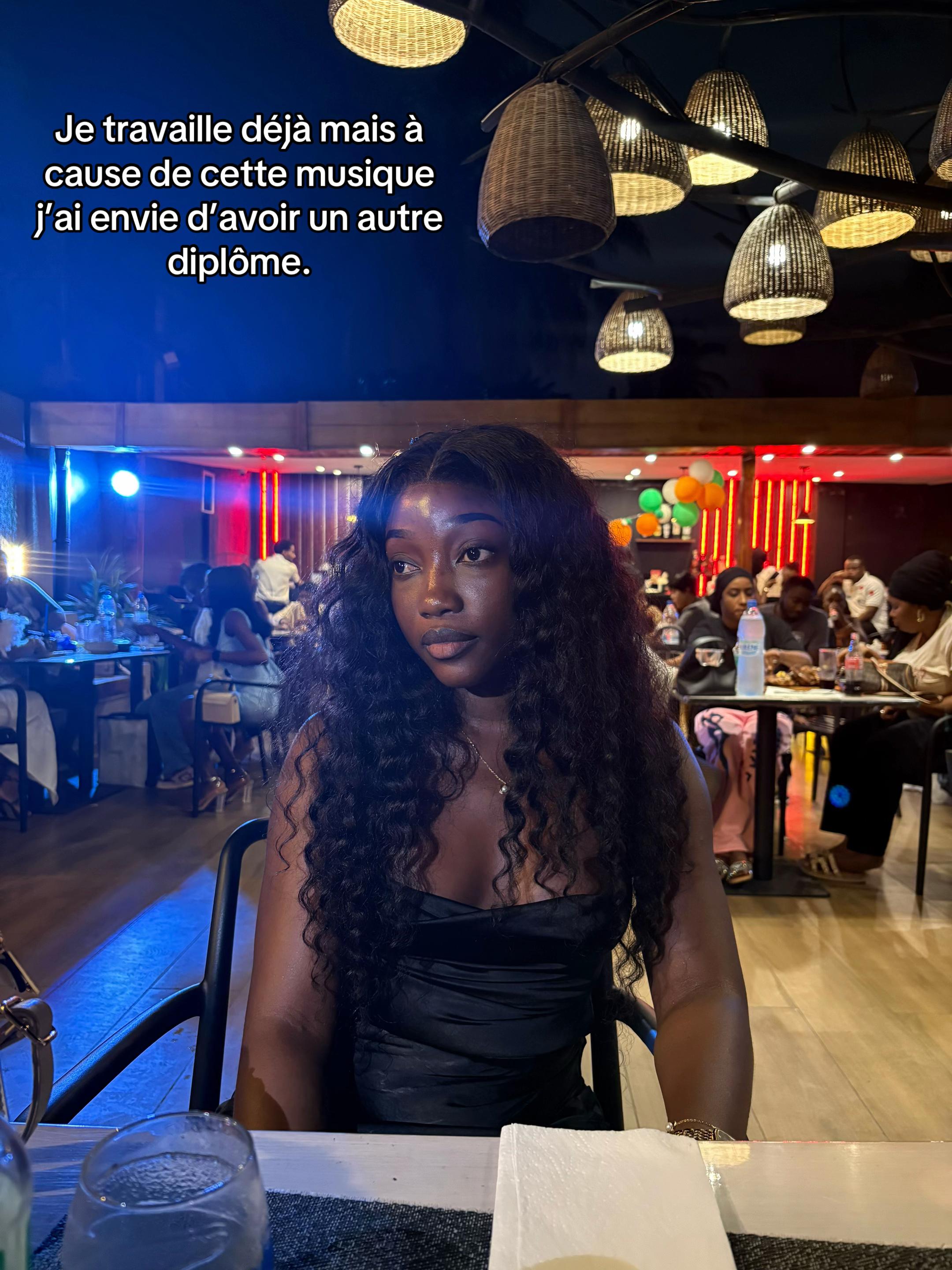 @anaisoo0