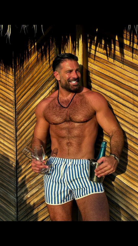 @Federico Diaz