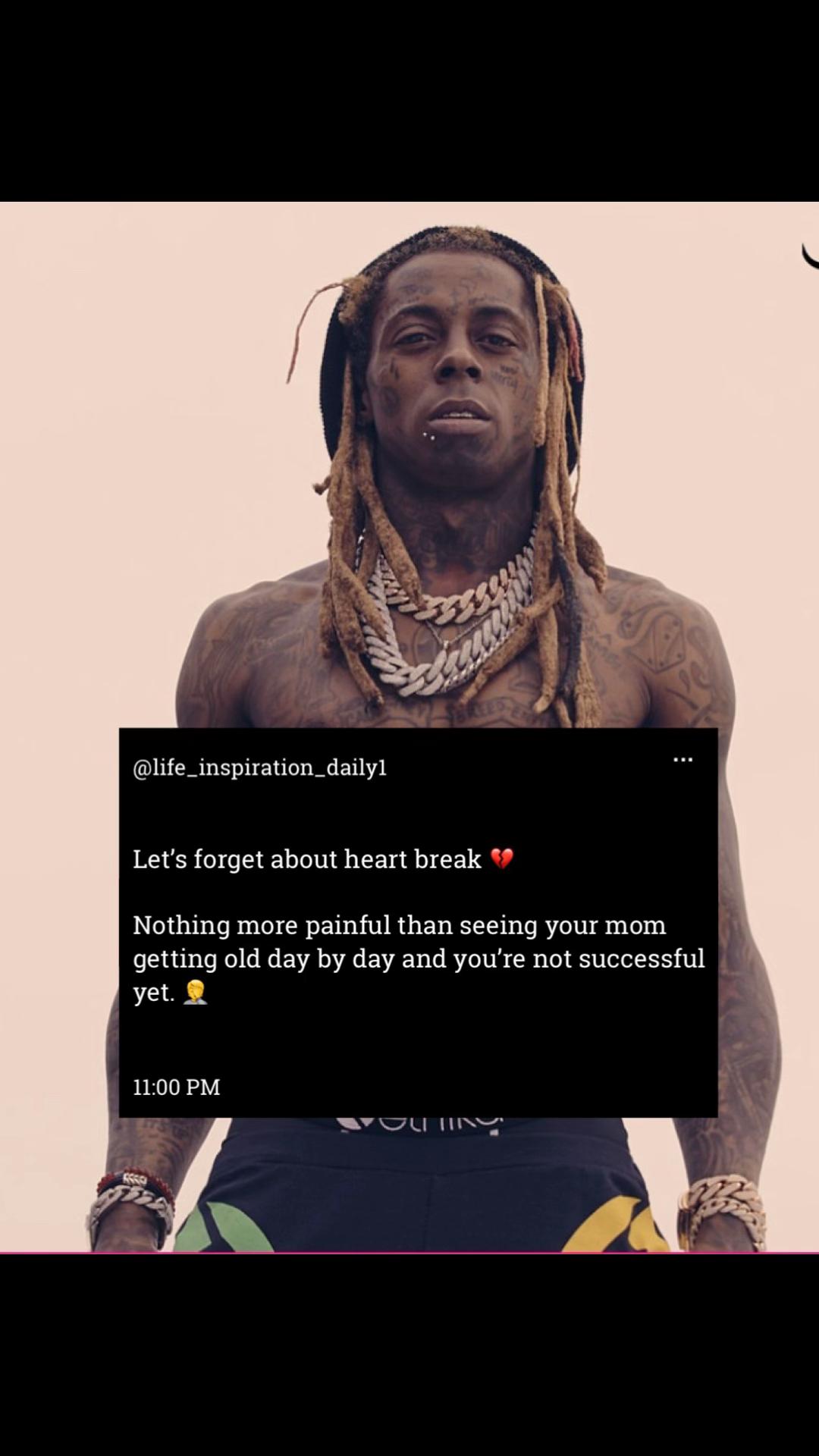 @Life 🦅
