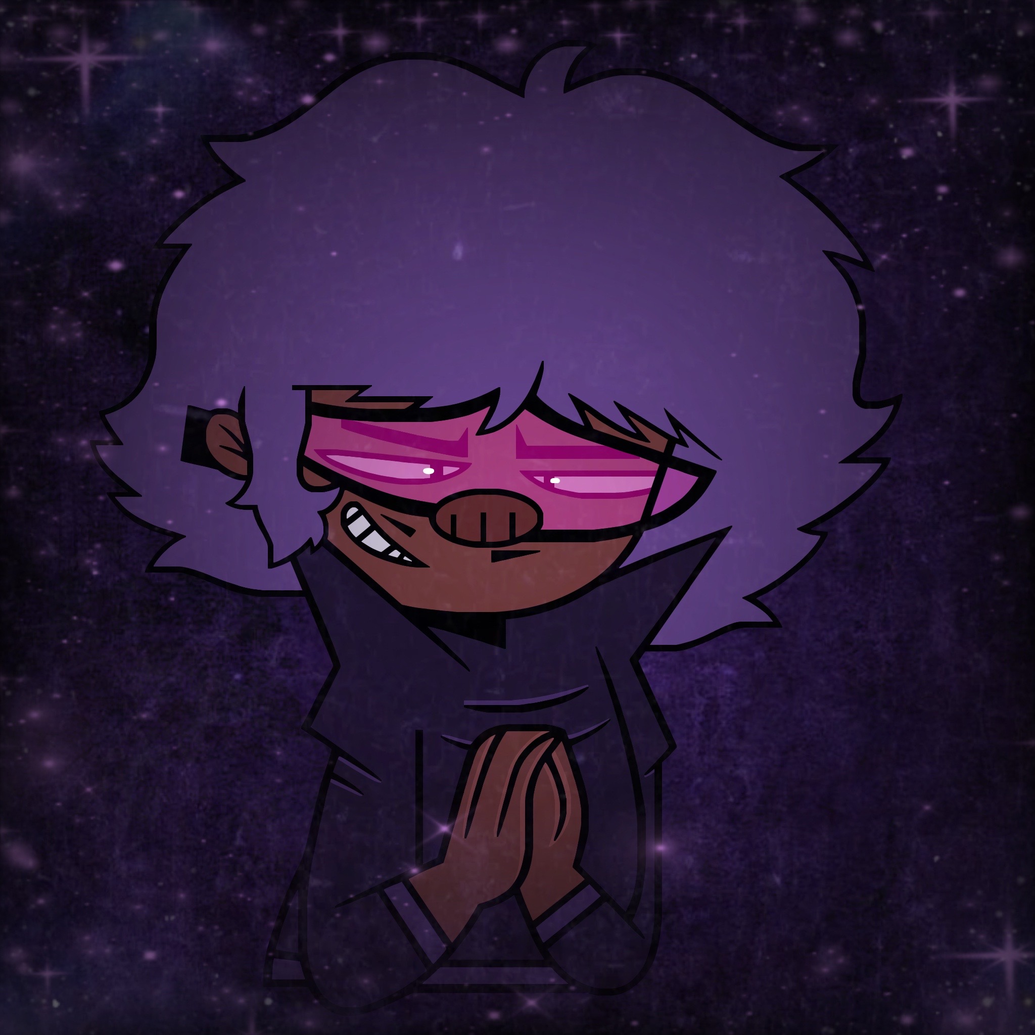 @⋆౨ৎ˚⟡◇ Pinky ◇౨ৎ˚⟡˖