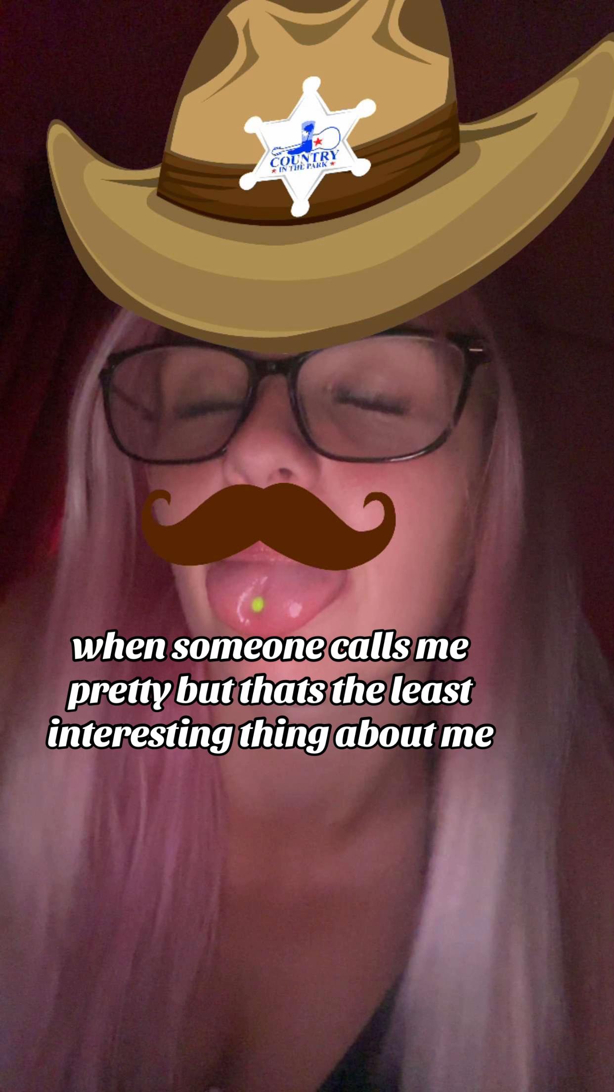 @xlaylaaaaa