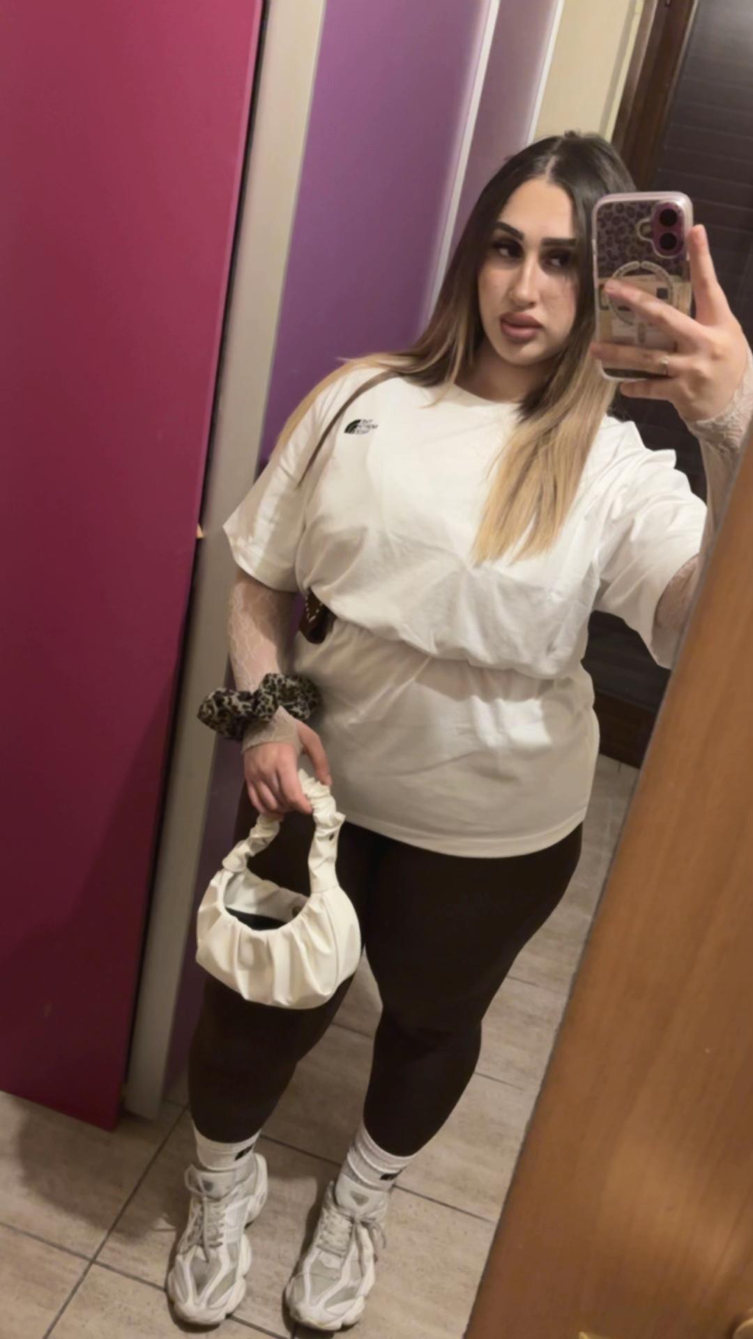 @🖤Graziaserafino🖤