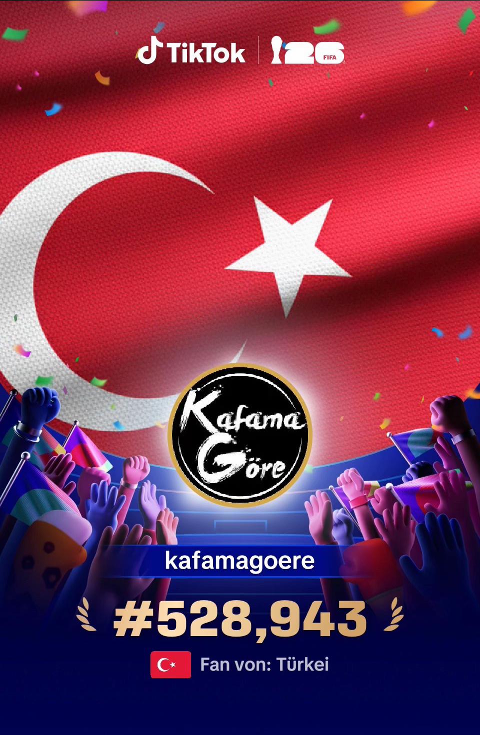 @kafamagoere