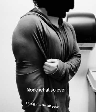 @aku