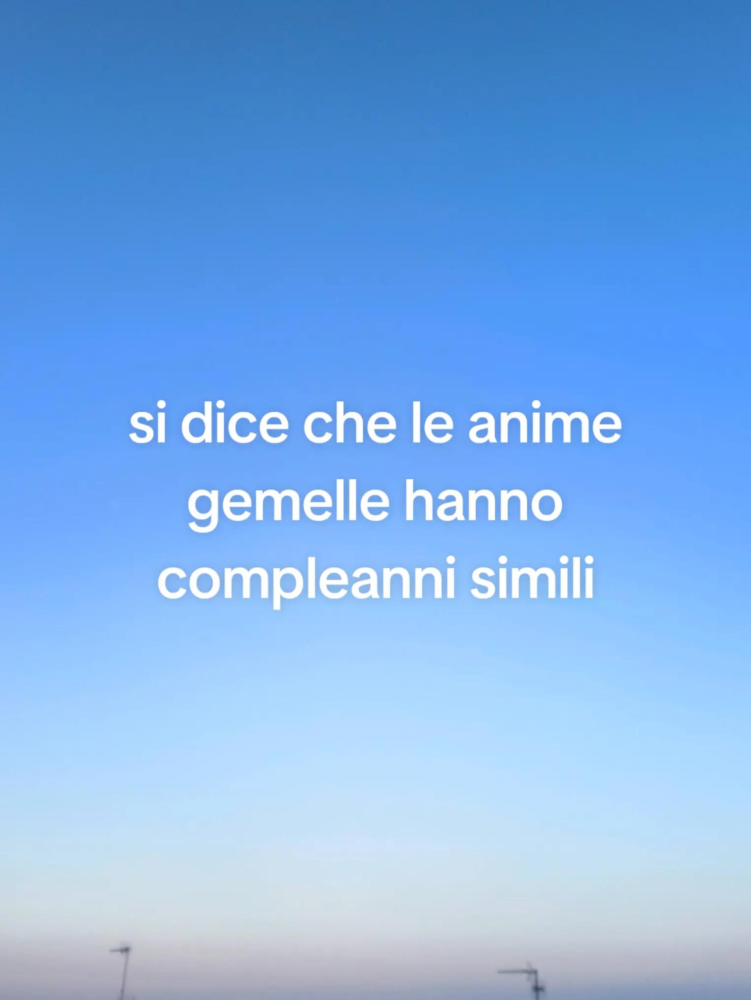 @Chiaretta