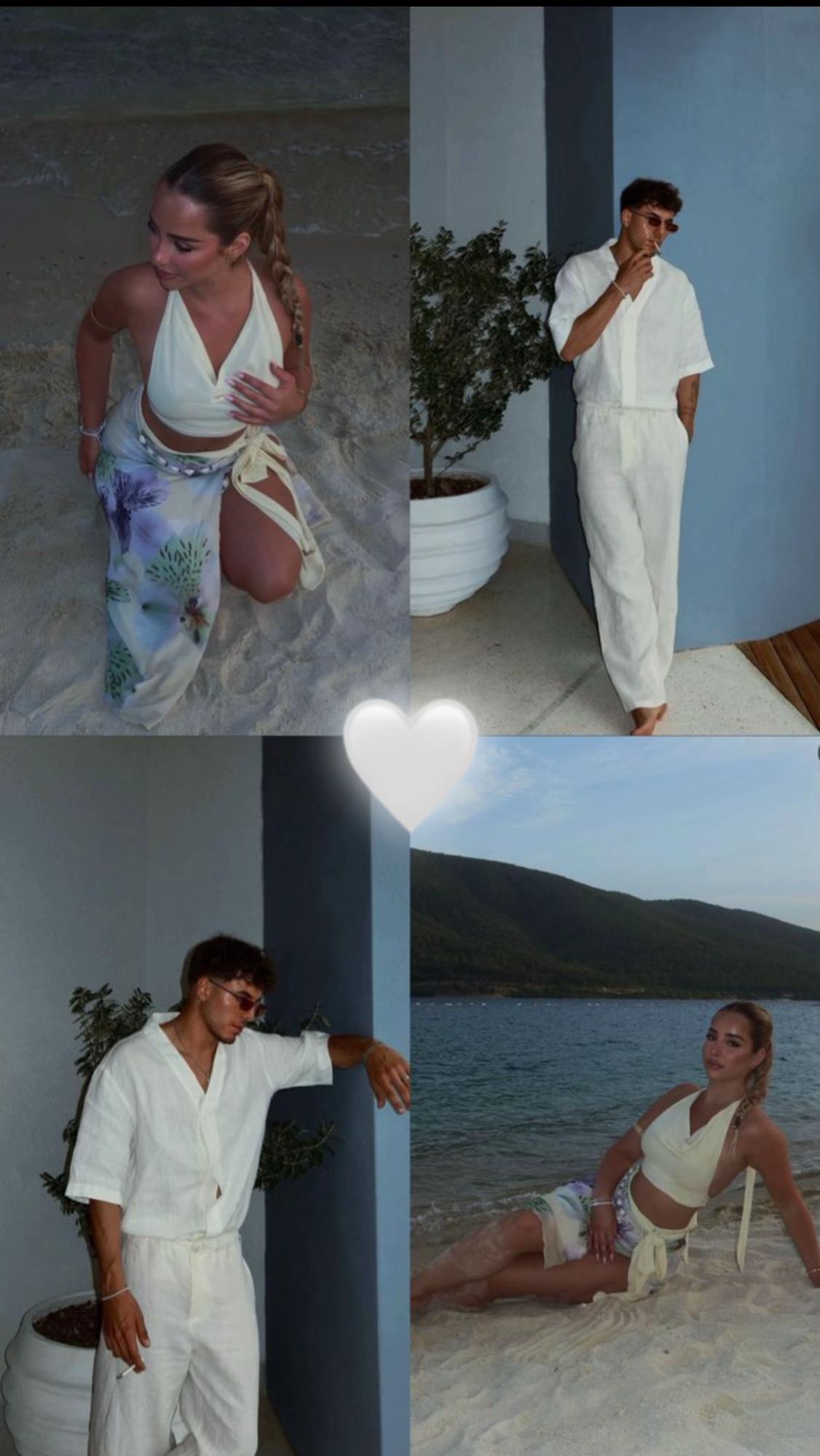 @◦•●◉✿ kloel✿◉●•◦