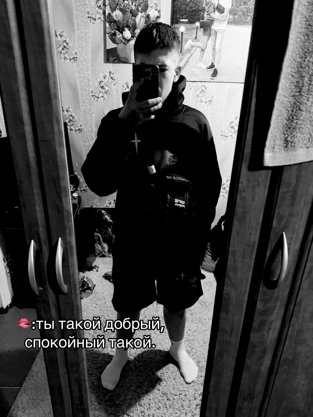 @Tactovod⚡️