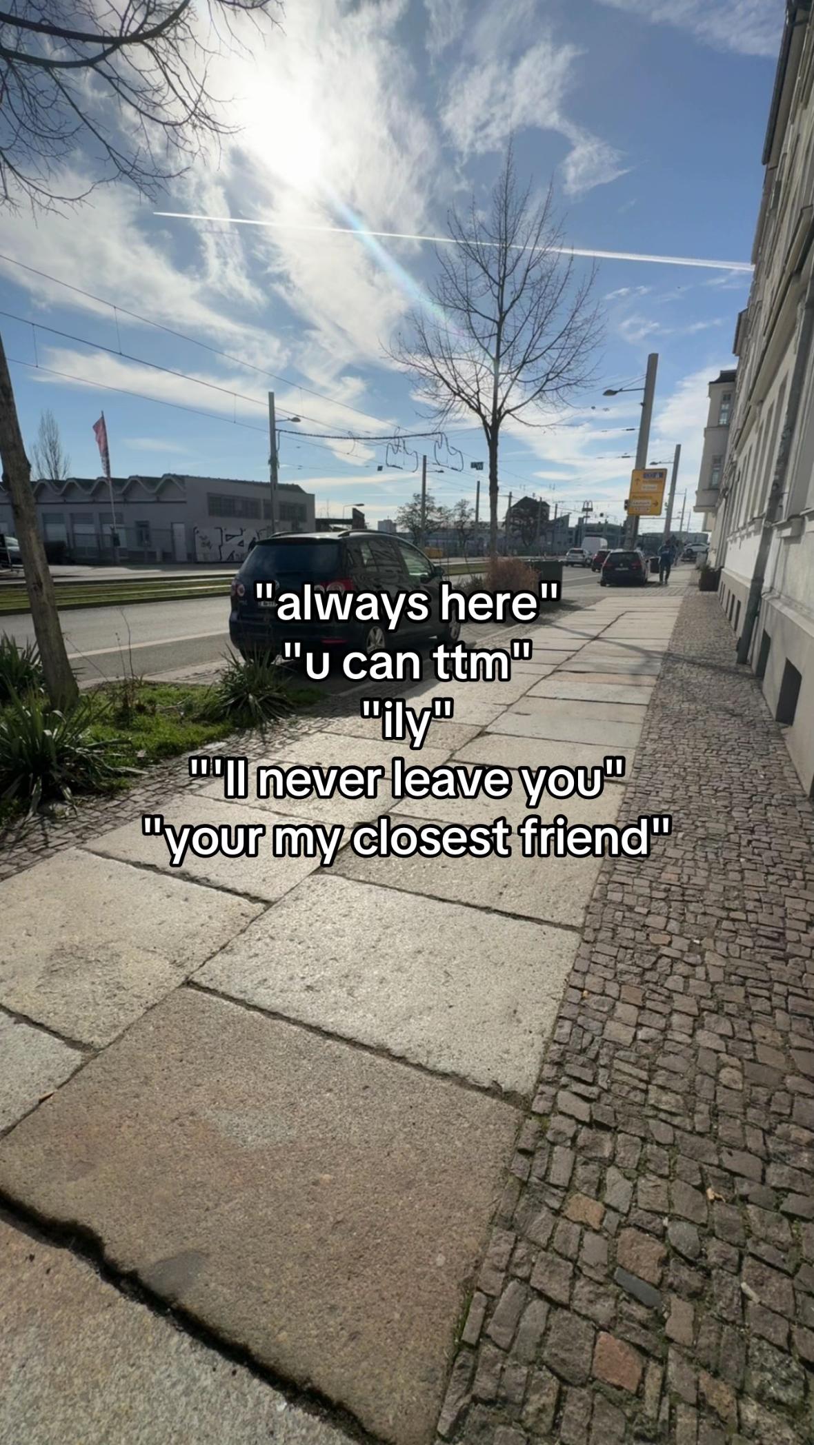 @ann3