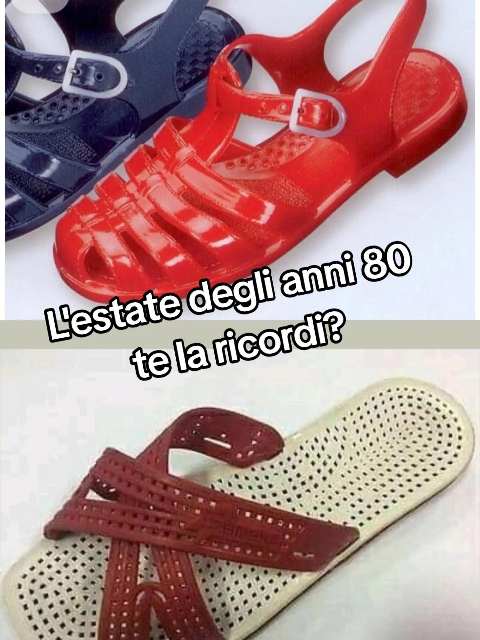 @Lello e Nella ❤️ anni 80