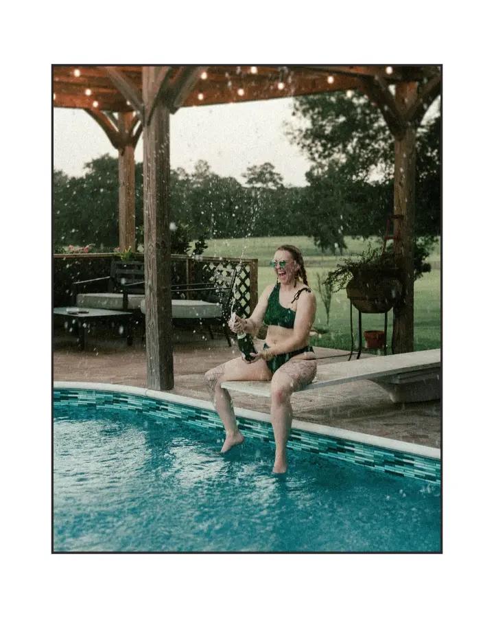 @Katie Ostarly Photography