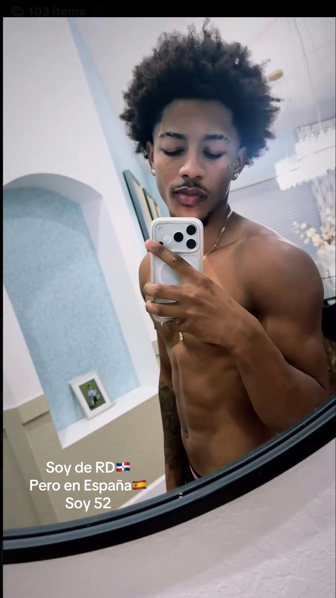 @rd_domi__03