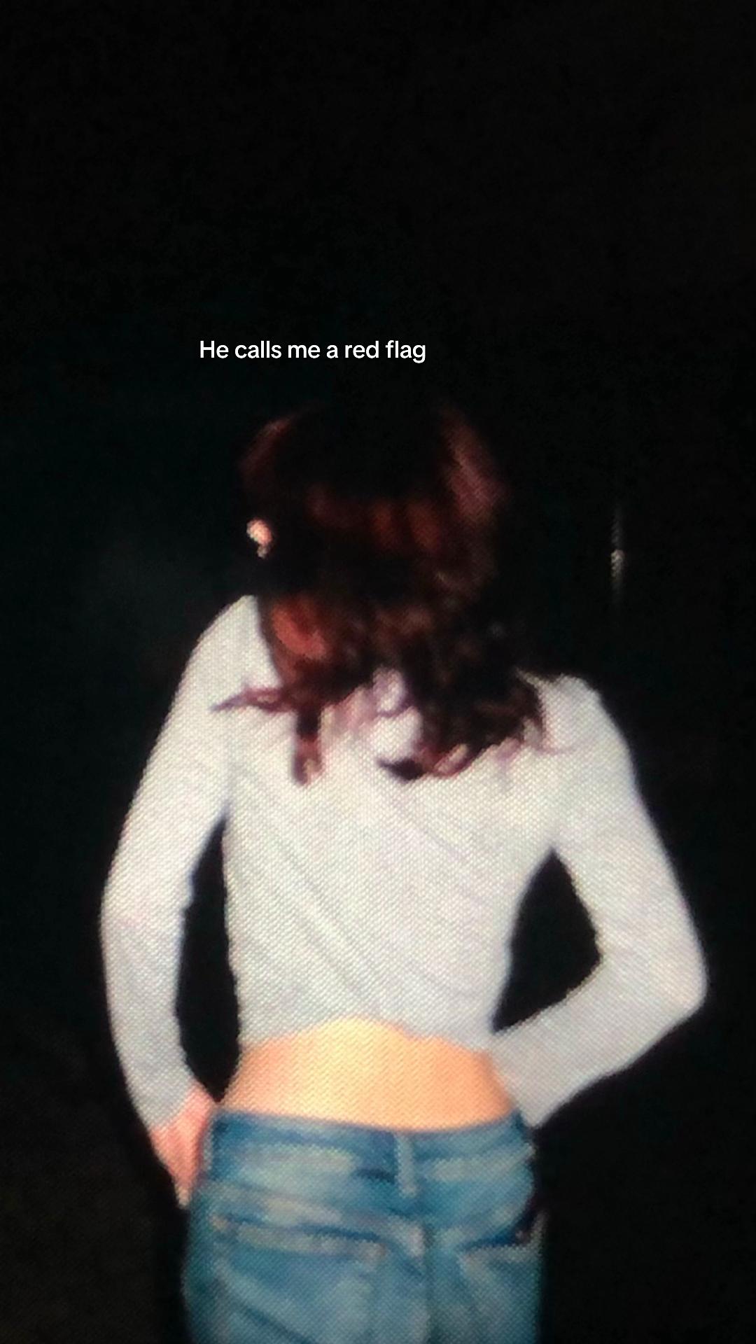 @xkarxma