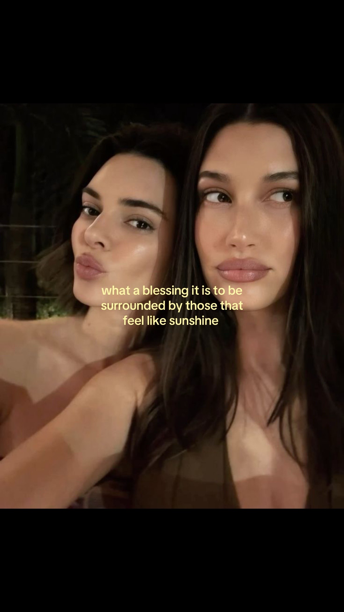 @kejsi