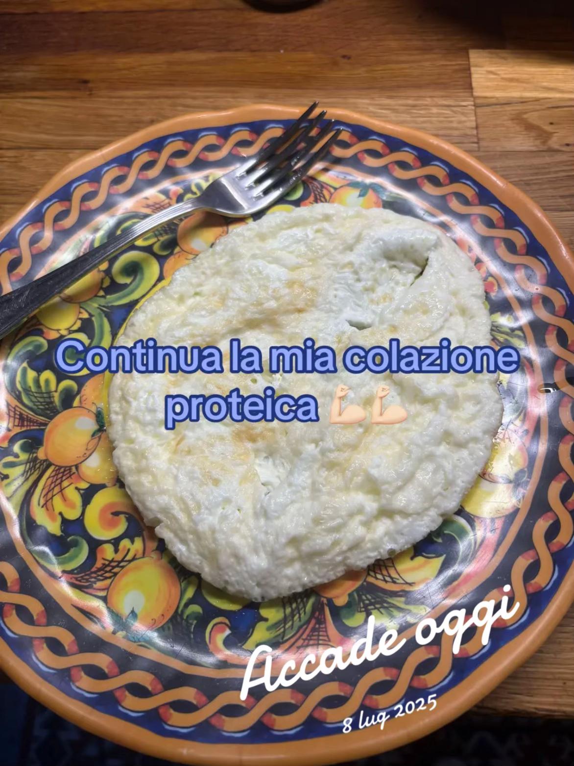 @Masha & C.