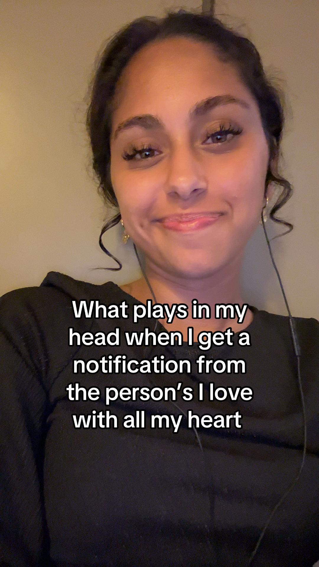 @Mevloo🦁