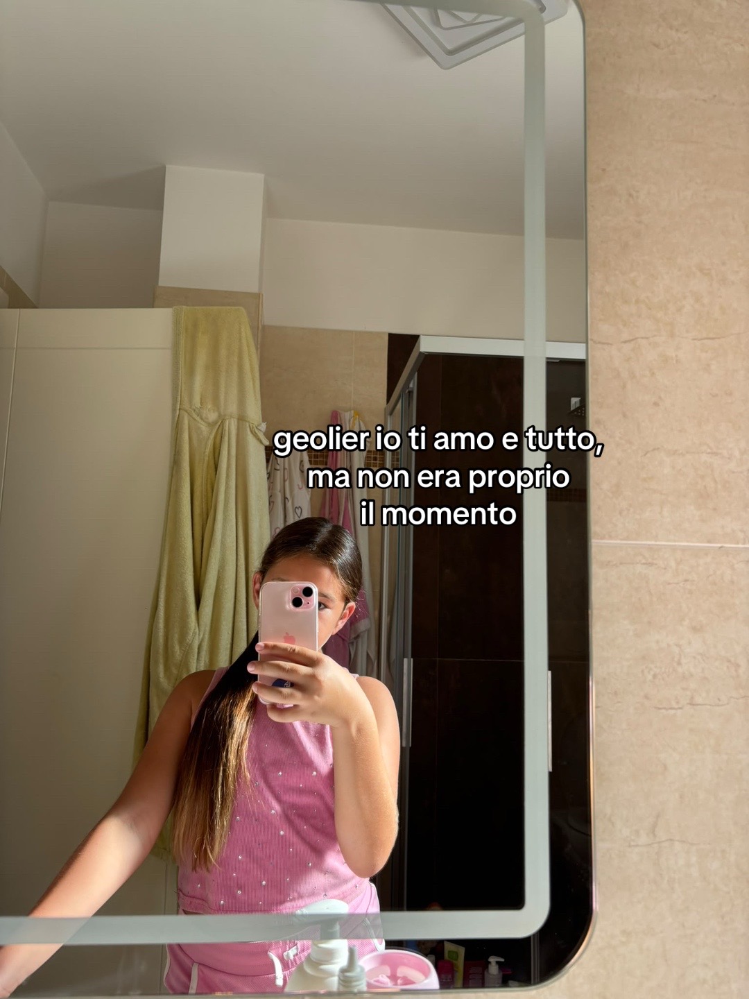 @𝕞🪬