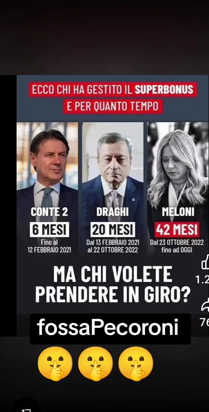 @ibra4