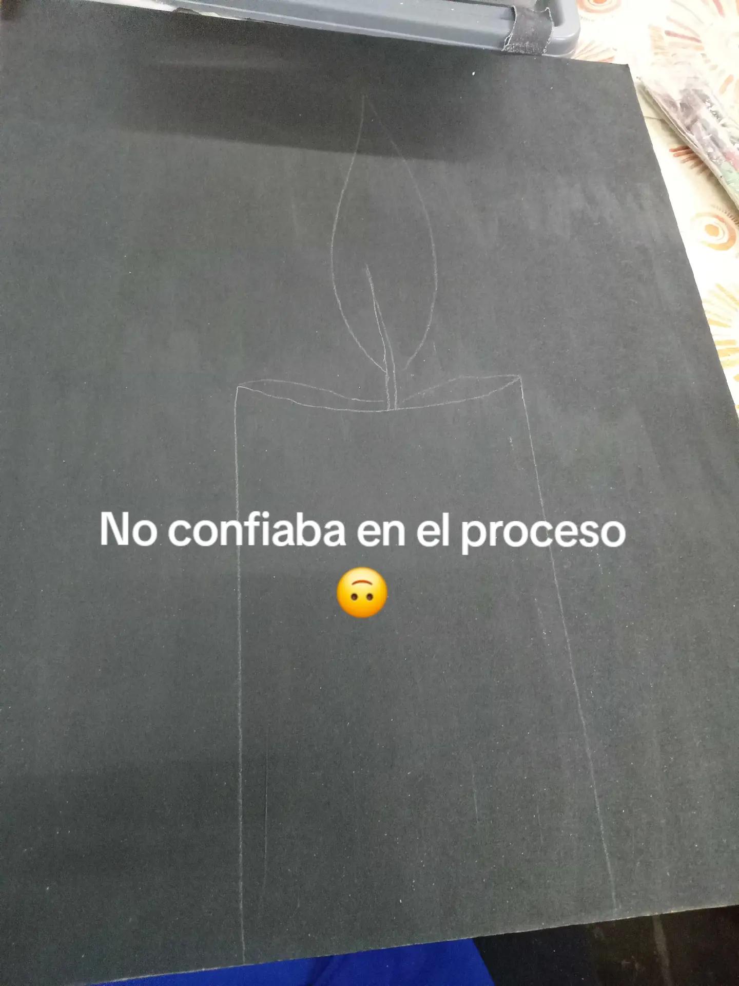 @Eli Petrelli♡