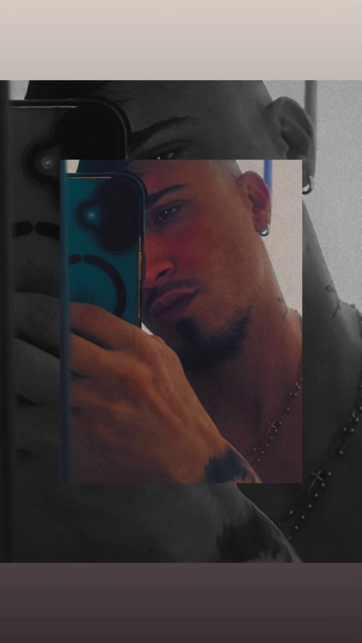 @🖤 &Atilde;l&ecirc;&sect;&sect;&iacute;&oslash; 🖤