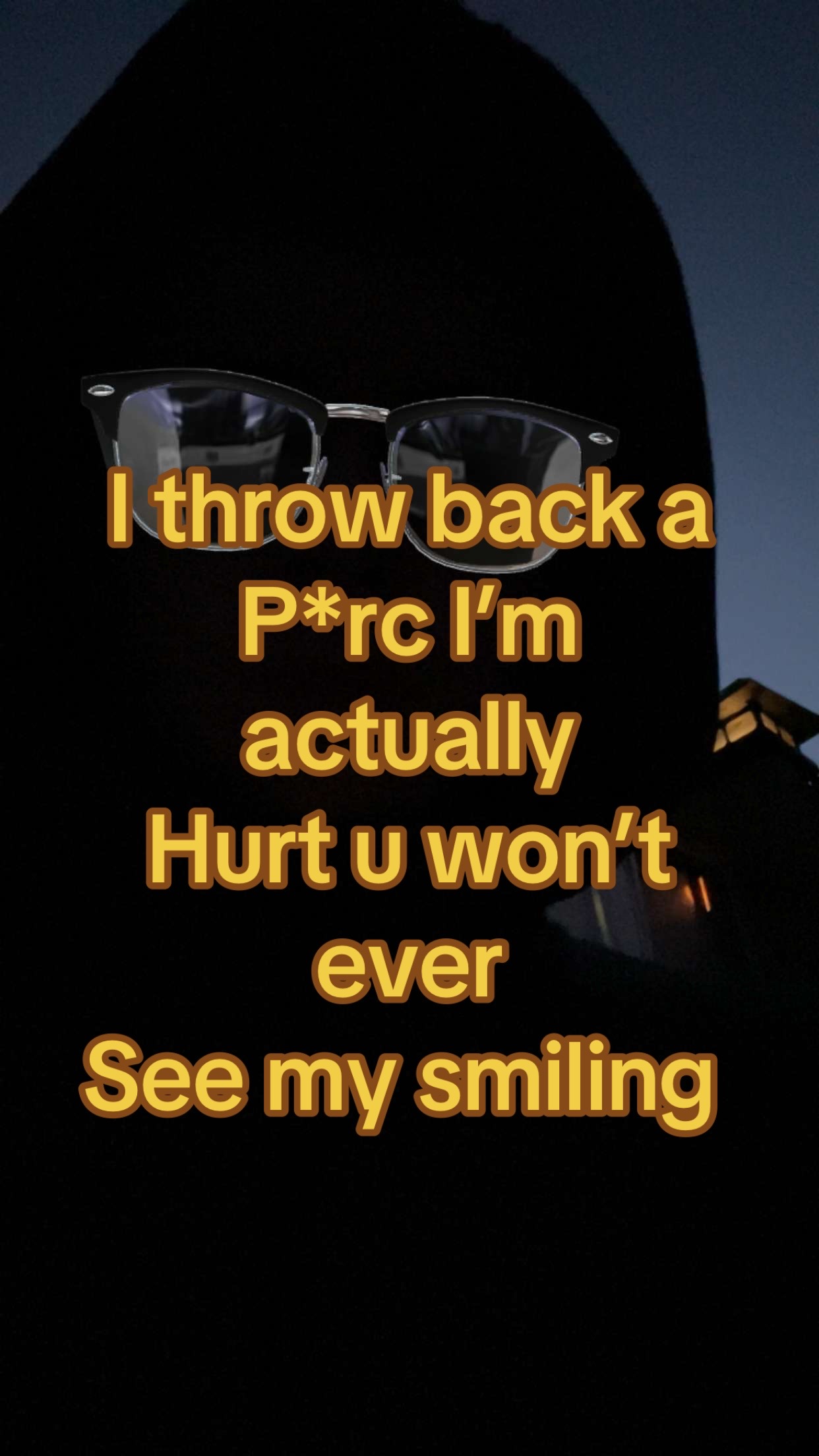@💉👁️🩸eyehatesocializin👁️🪛