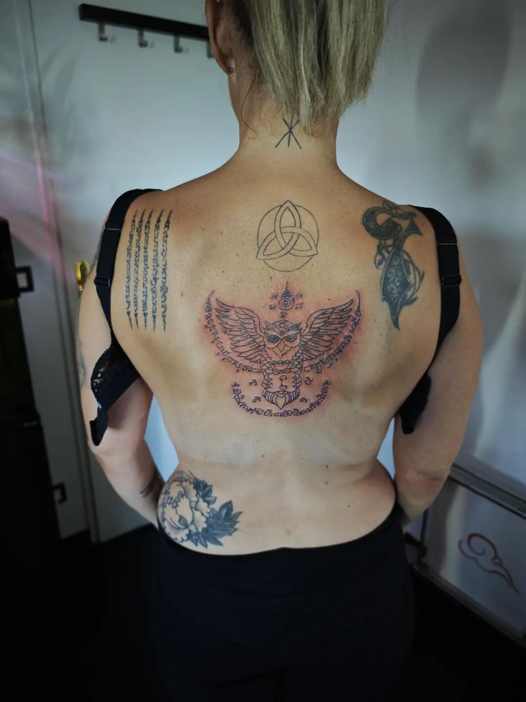 @asianink