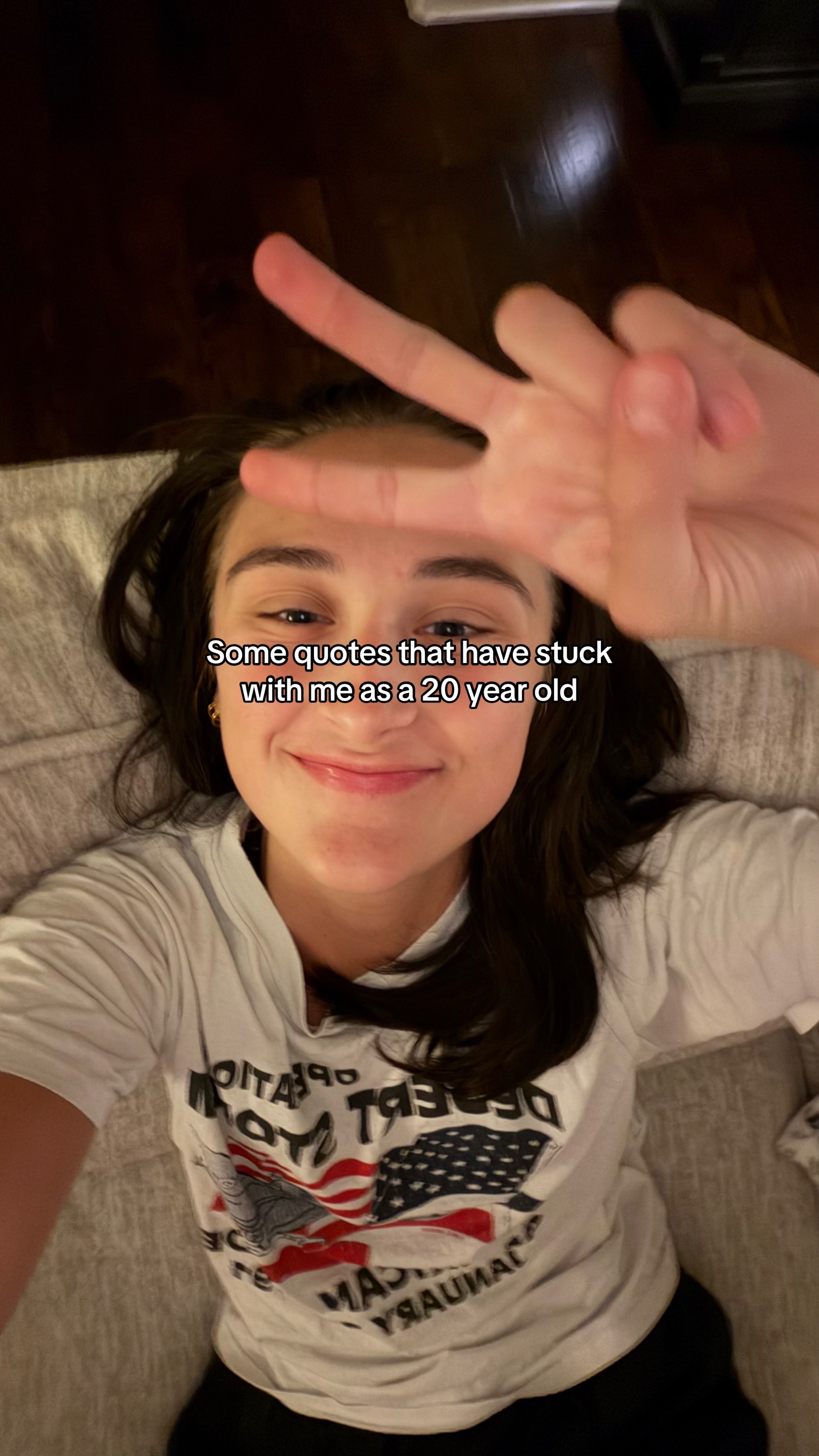 @karah_riley