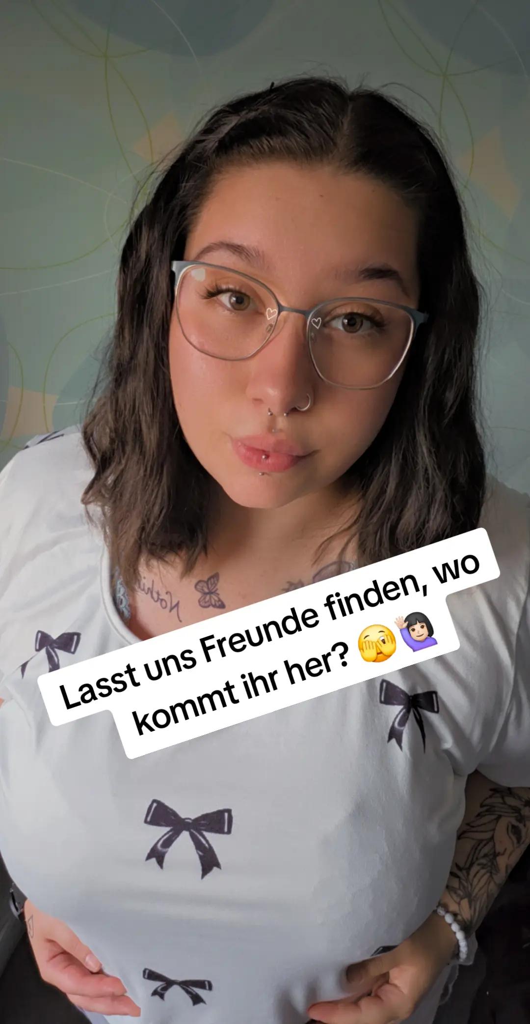 @Anna-Lena🖤