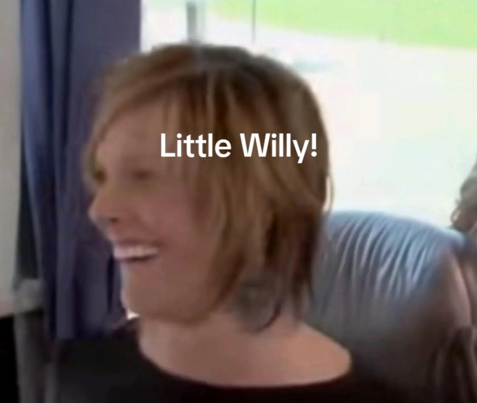 @Toodles