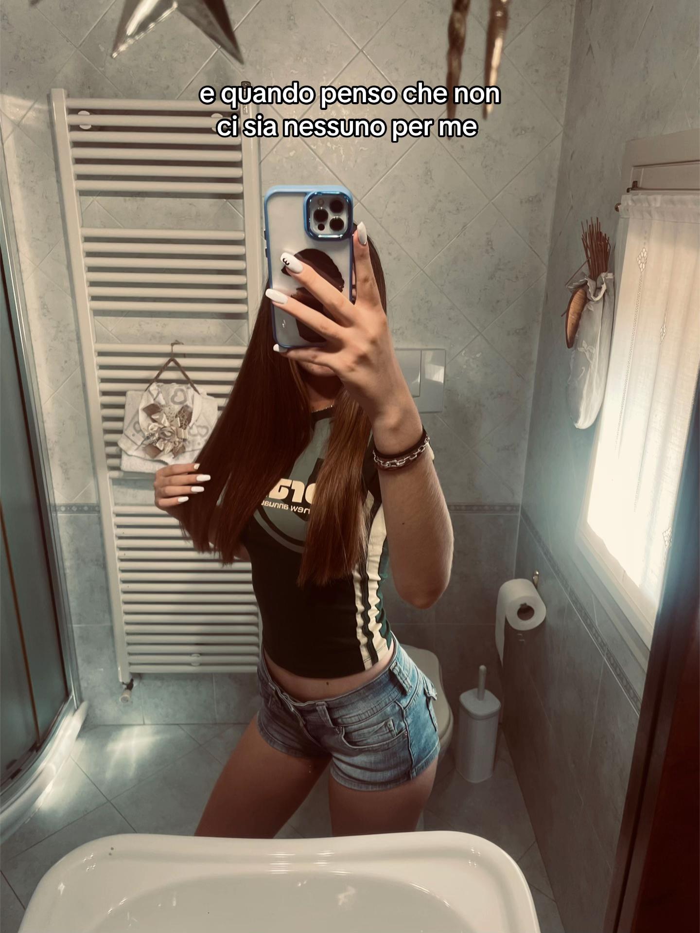 @spam.biondaa