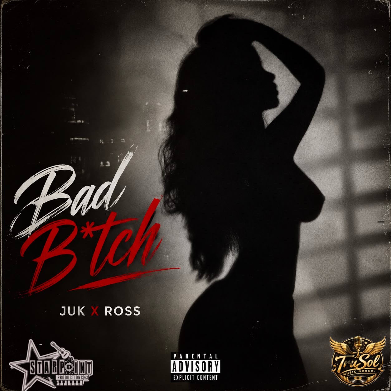 @Juk6ix
