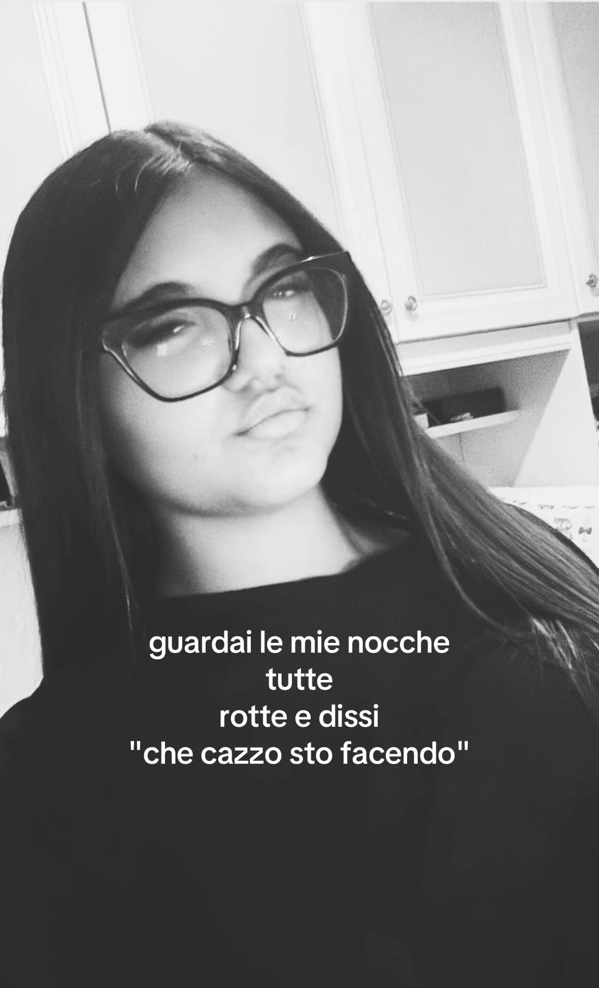 @sofia.lecca1💖