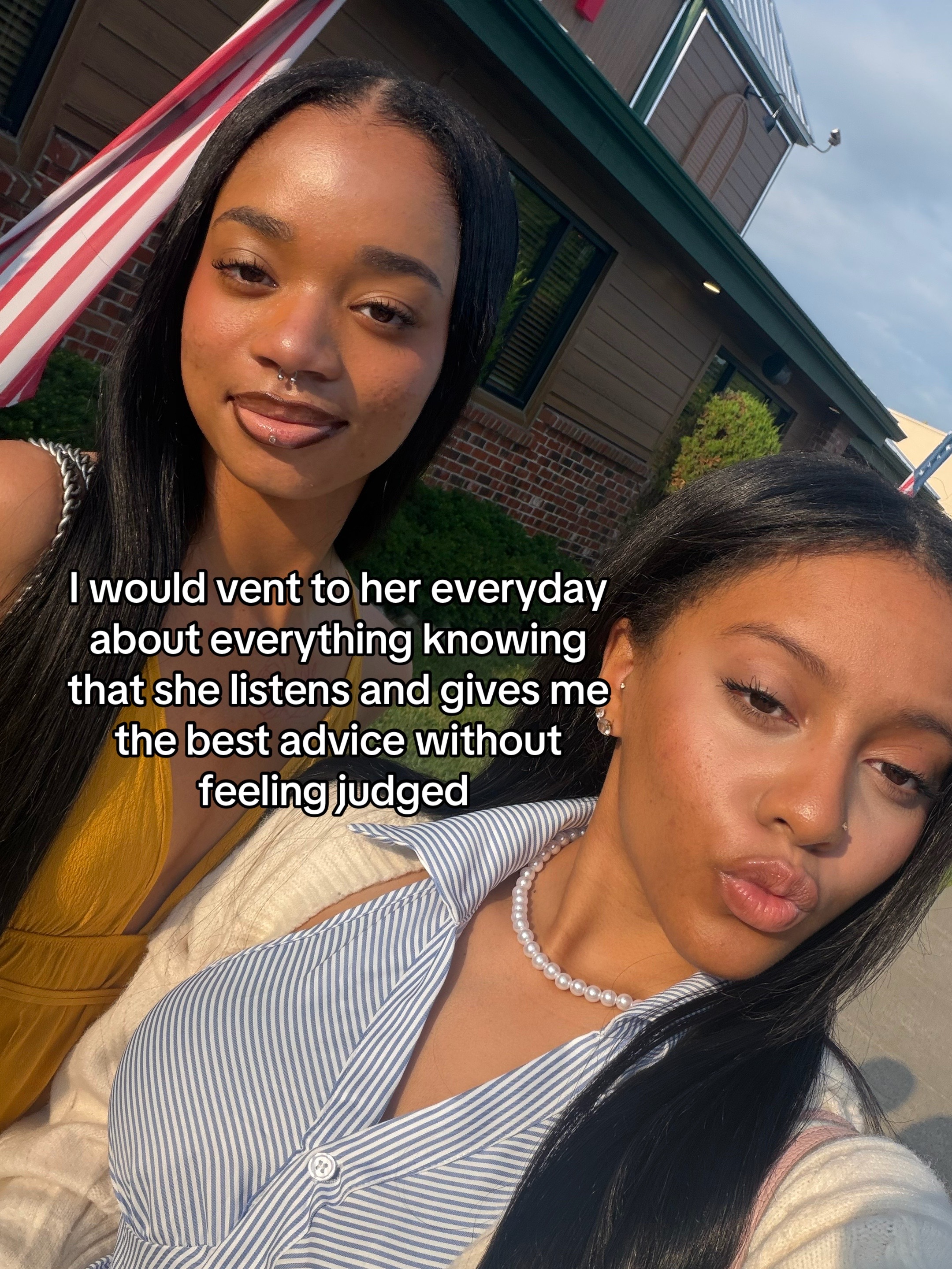 @shani