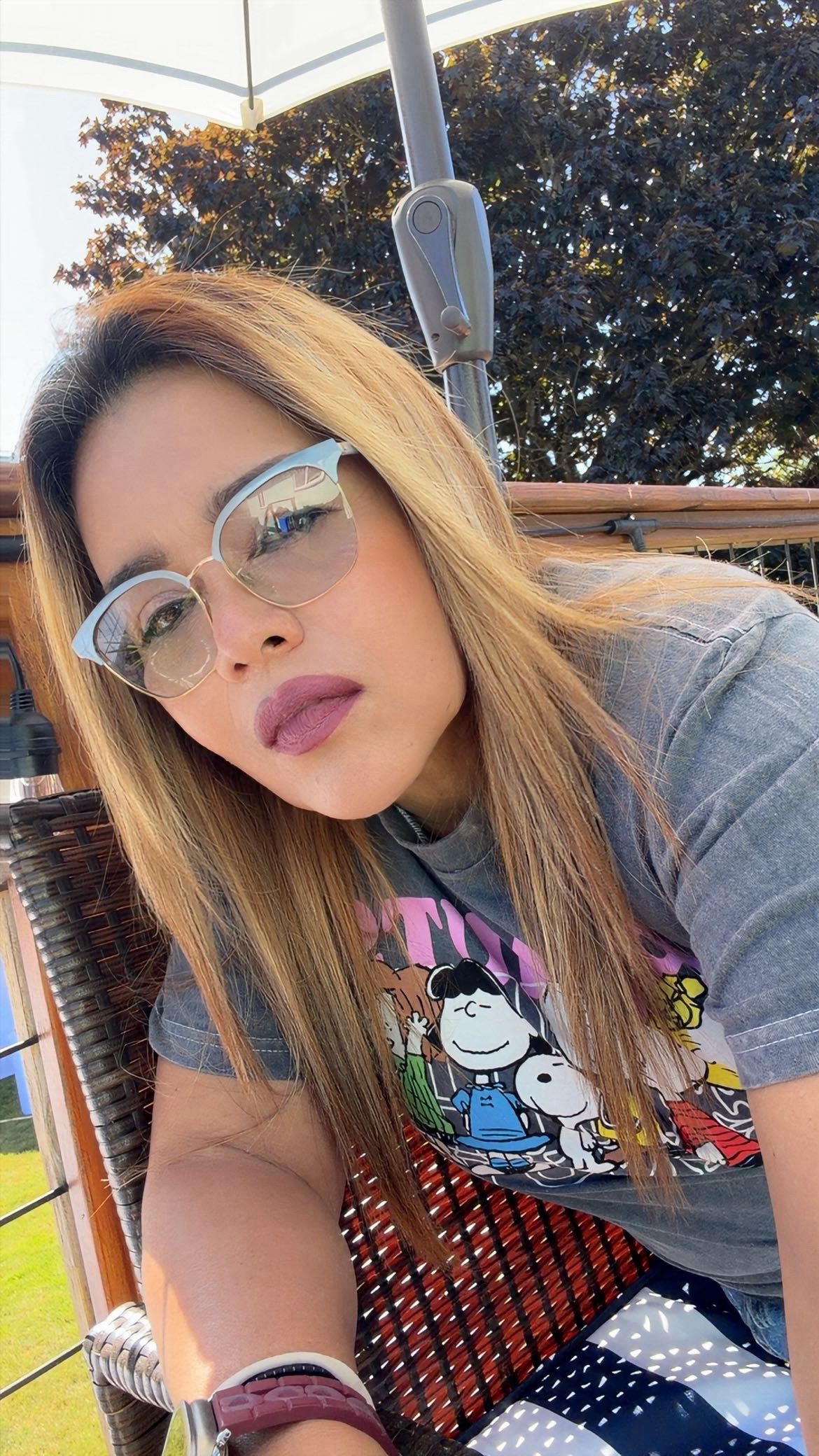 @almabustos466