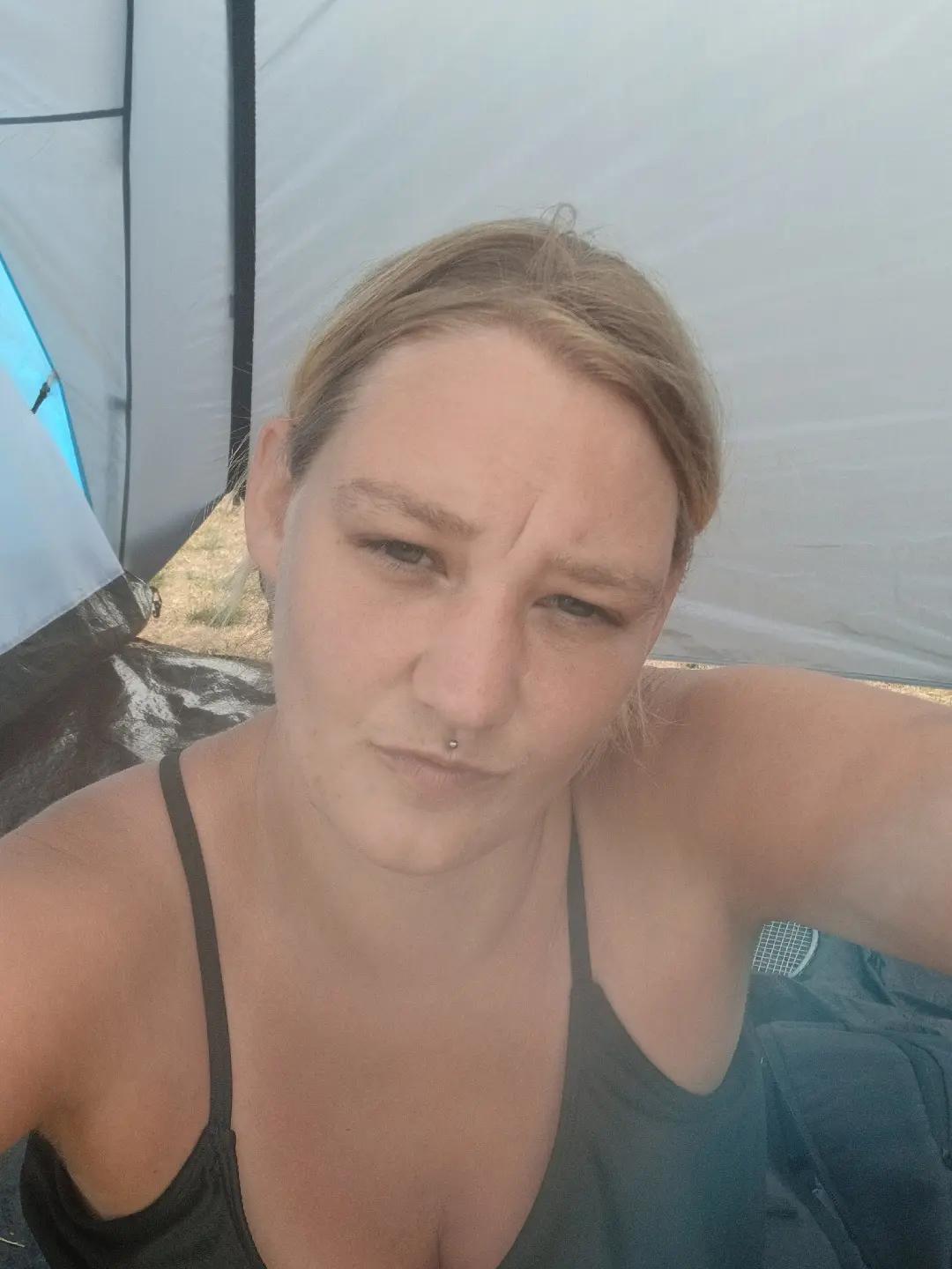 @Tina